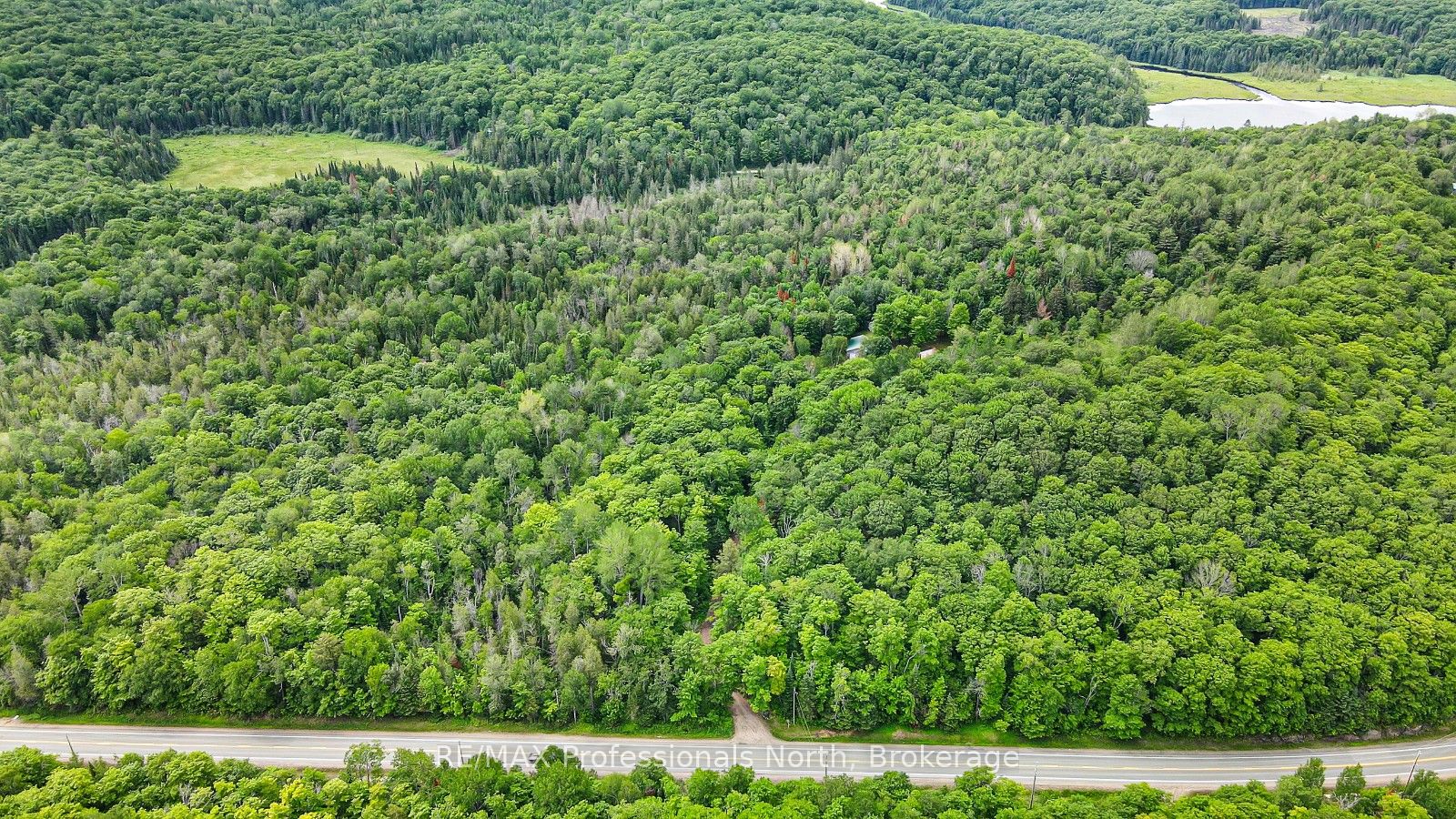 17254 Highway 118 N/A, Highlands East, ON K0L 2Y0 photo 4