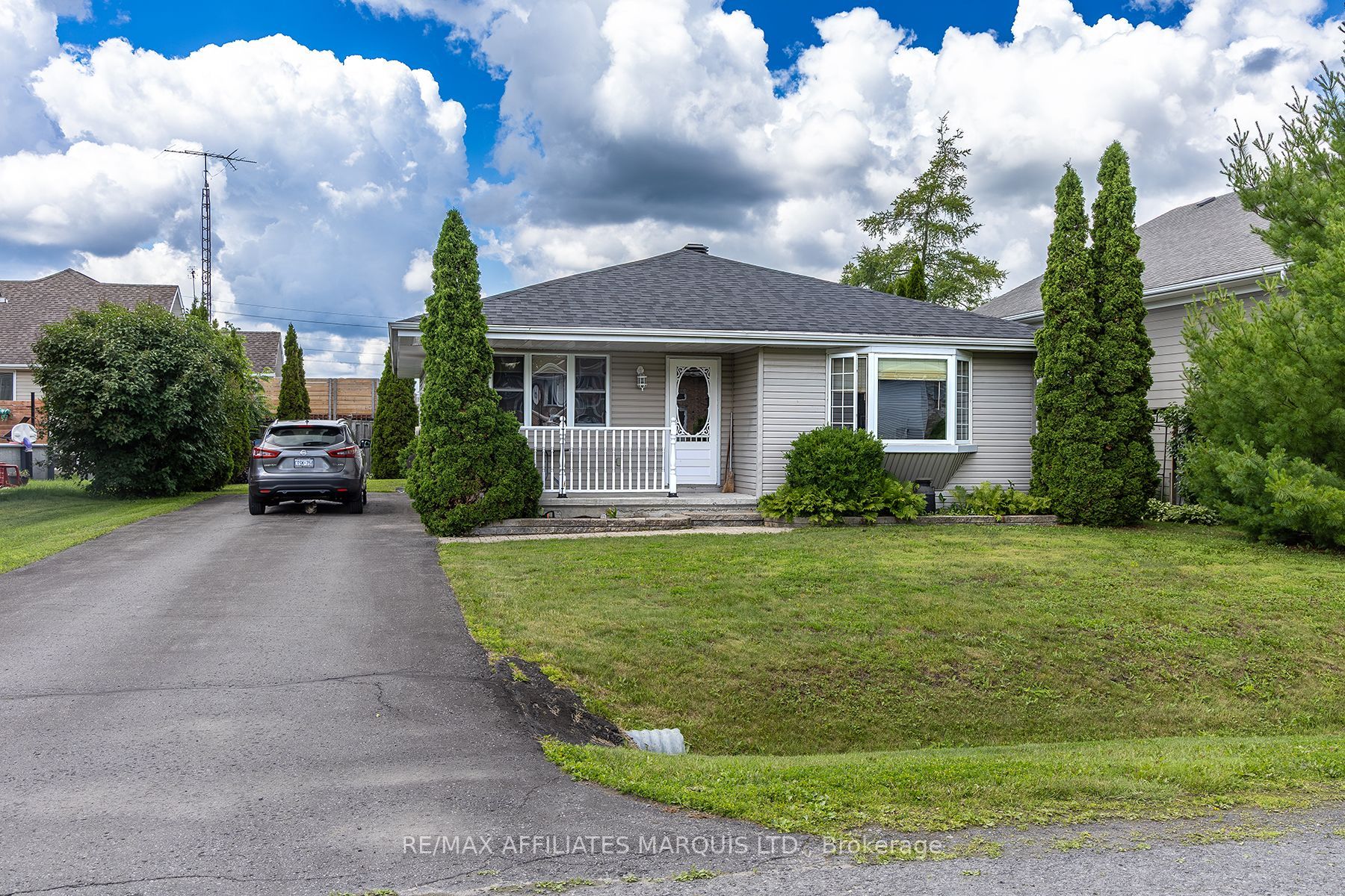 59 Rowan Drive, South Dundas, ON K0C 1X0