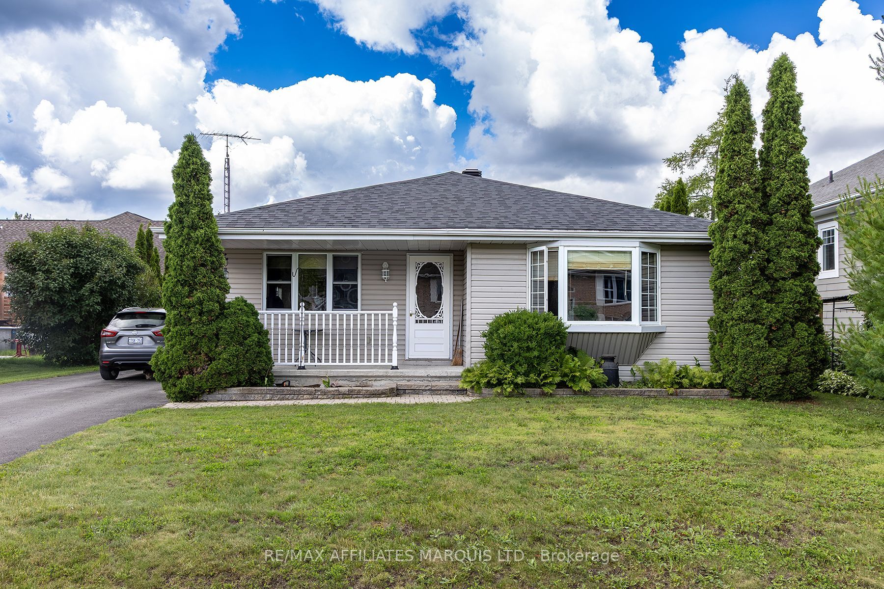 59 Rowan Drive, South Dundas, ON K0C 1X0 photo 2