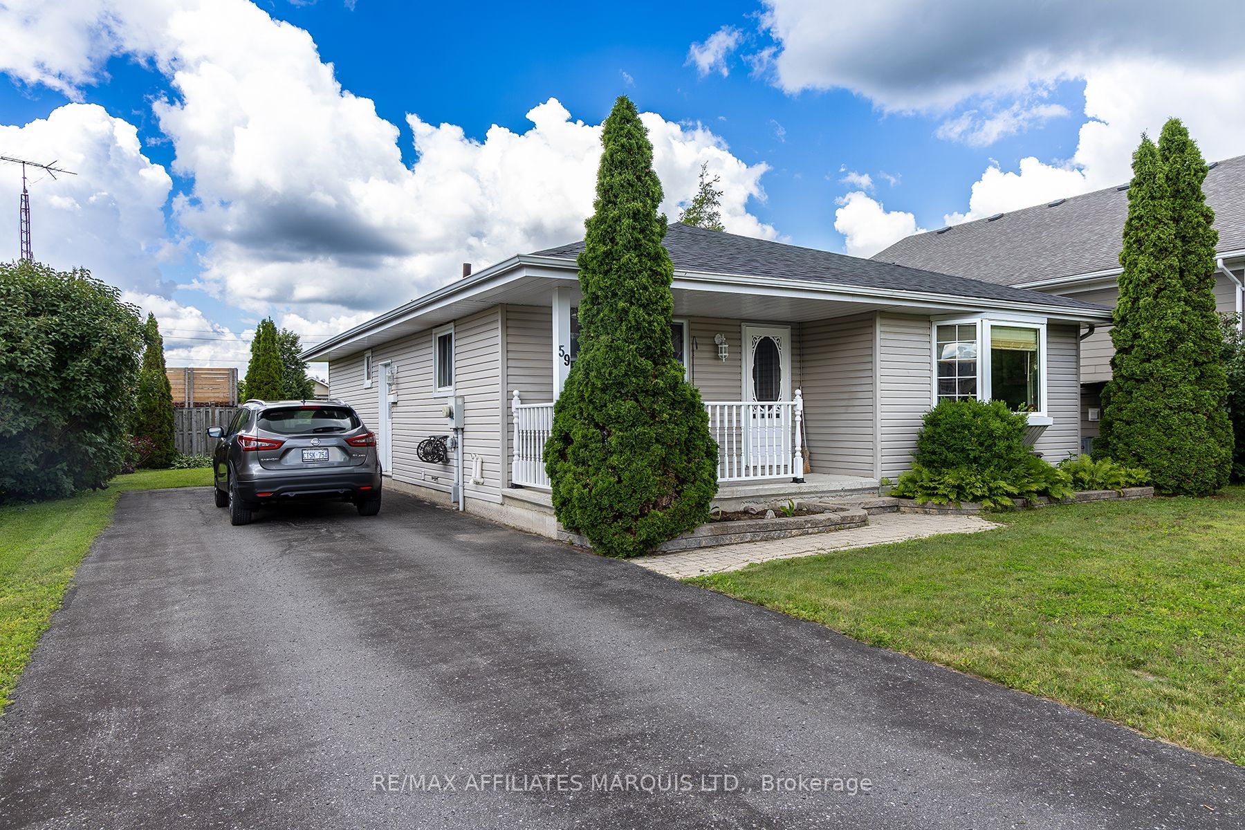 59 Rowan Drive, South Dundas, ON K0C 1X0 photo 3
