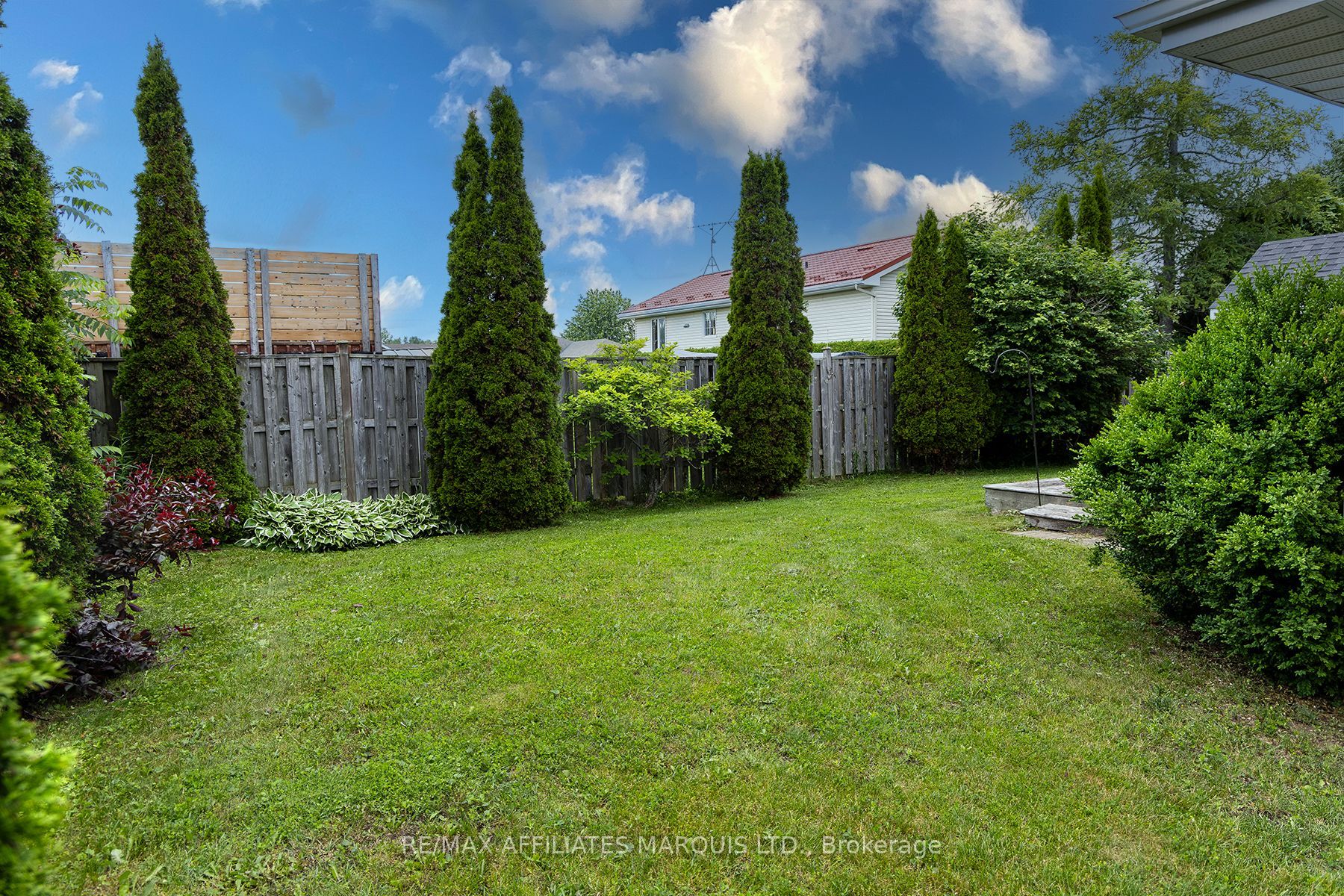59 Rowan Drive, South Dundas, ON K0C 1X0 photo 4
