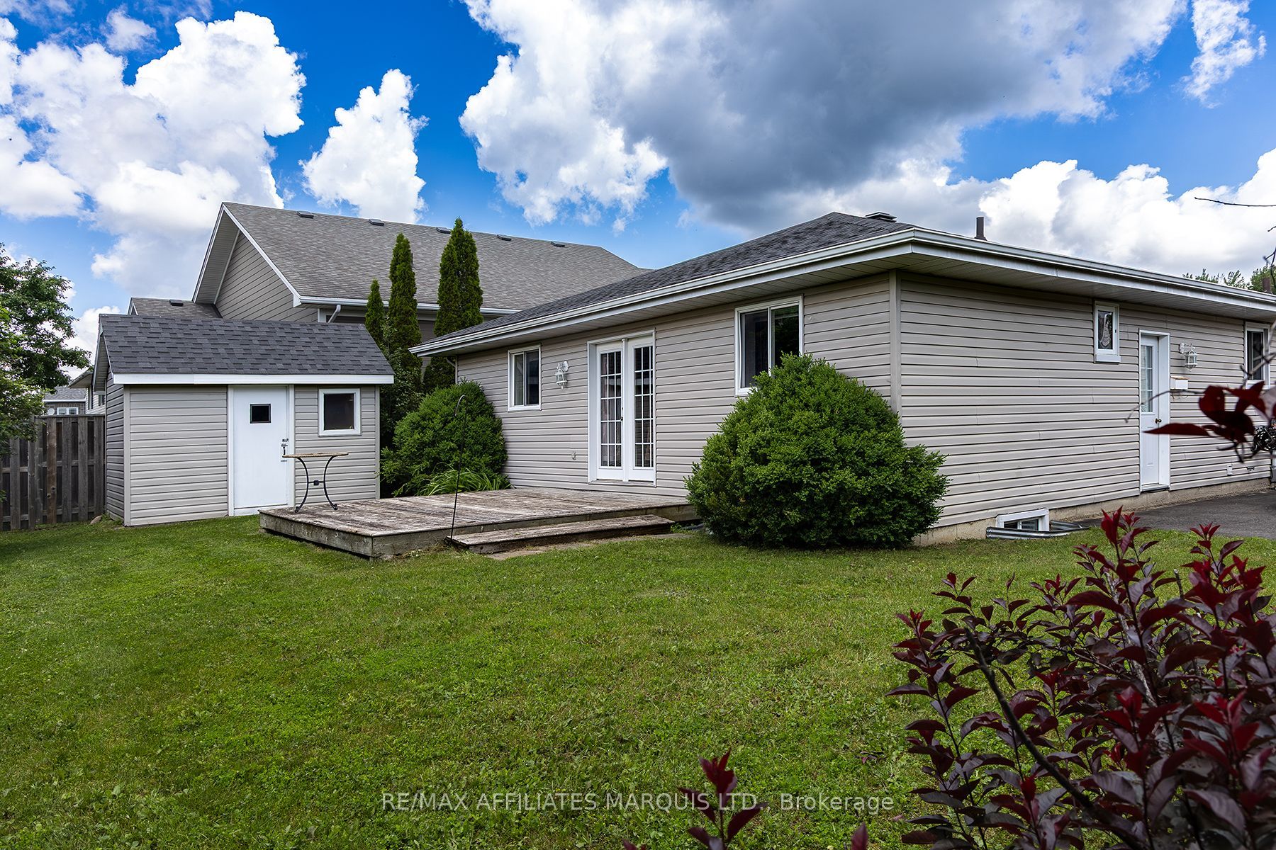 59 Rowan Drive, South Dundas, ON K0C 1X0 photo 5
