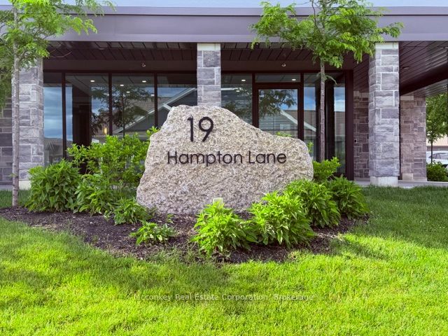 19 Hampton Lane 2, Selwyn, ON K0L 2H0 photo 2