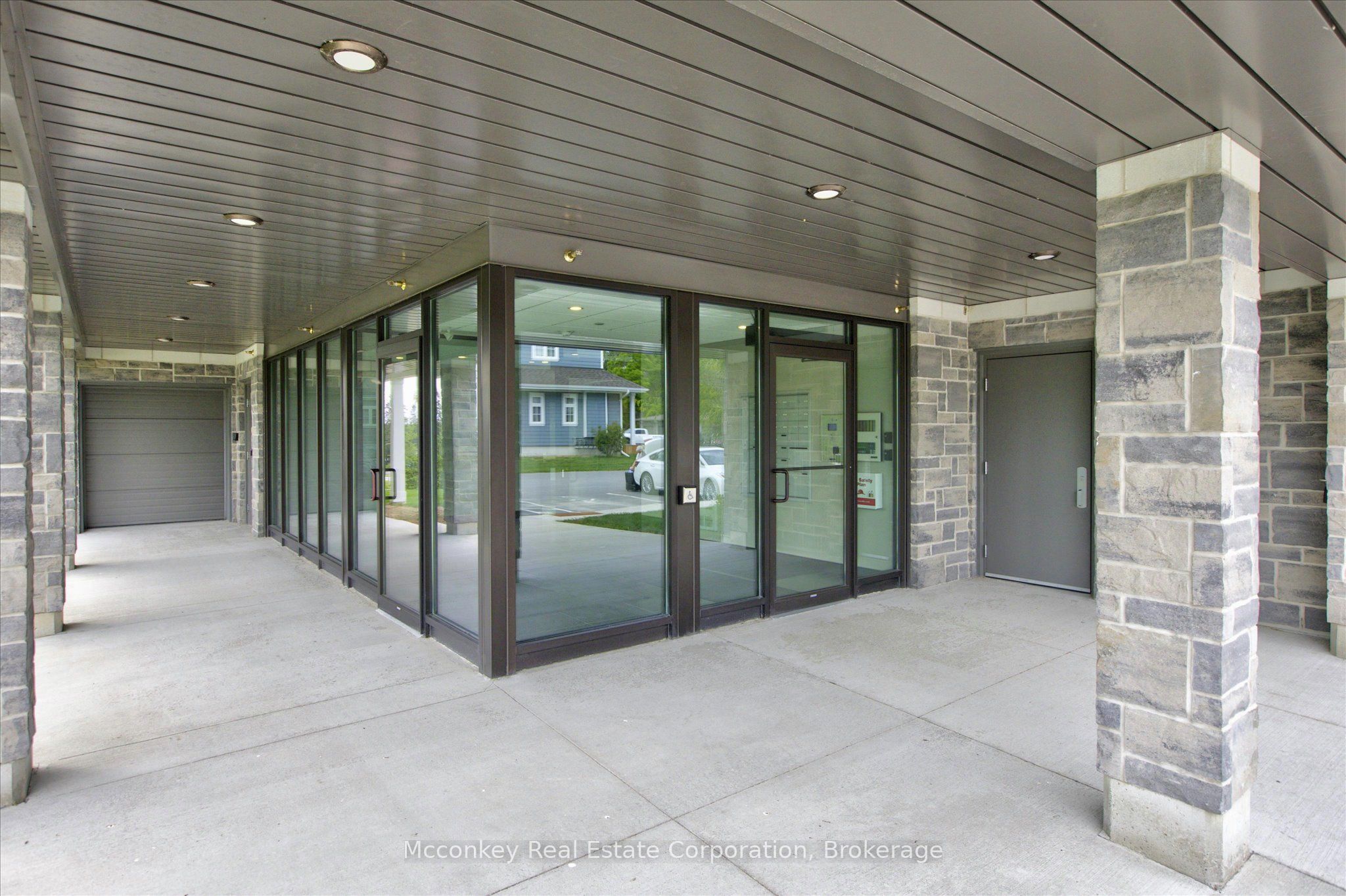 19 Hampton Lane 2, Selwyn, ON K0L 2H0 photo 4