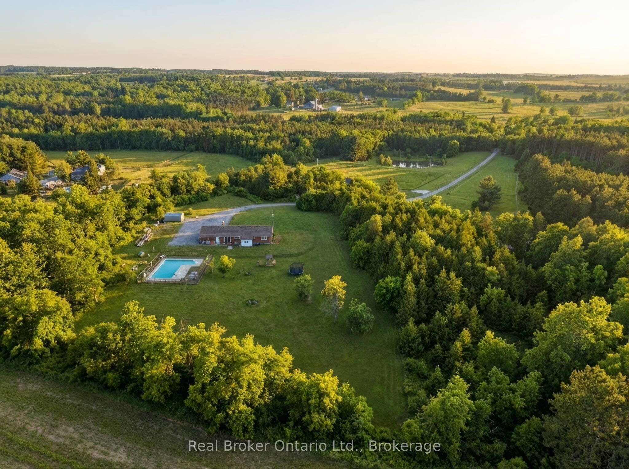 9639 Sideroad 27 Side Road, Erin, ON N0B 1T0 photo 3