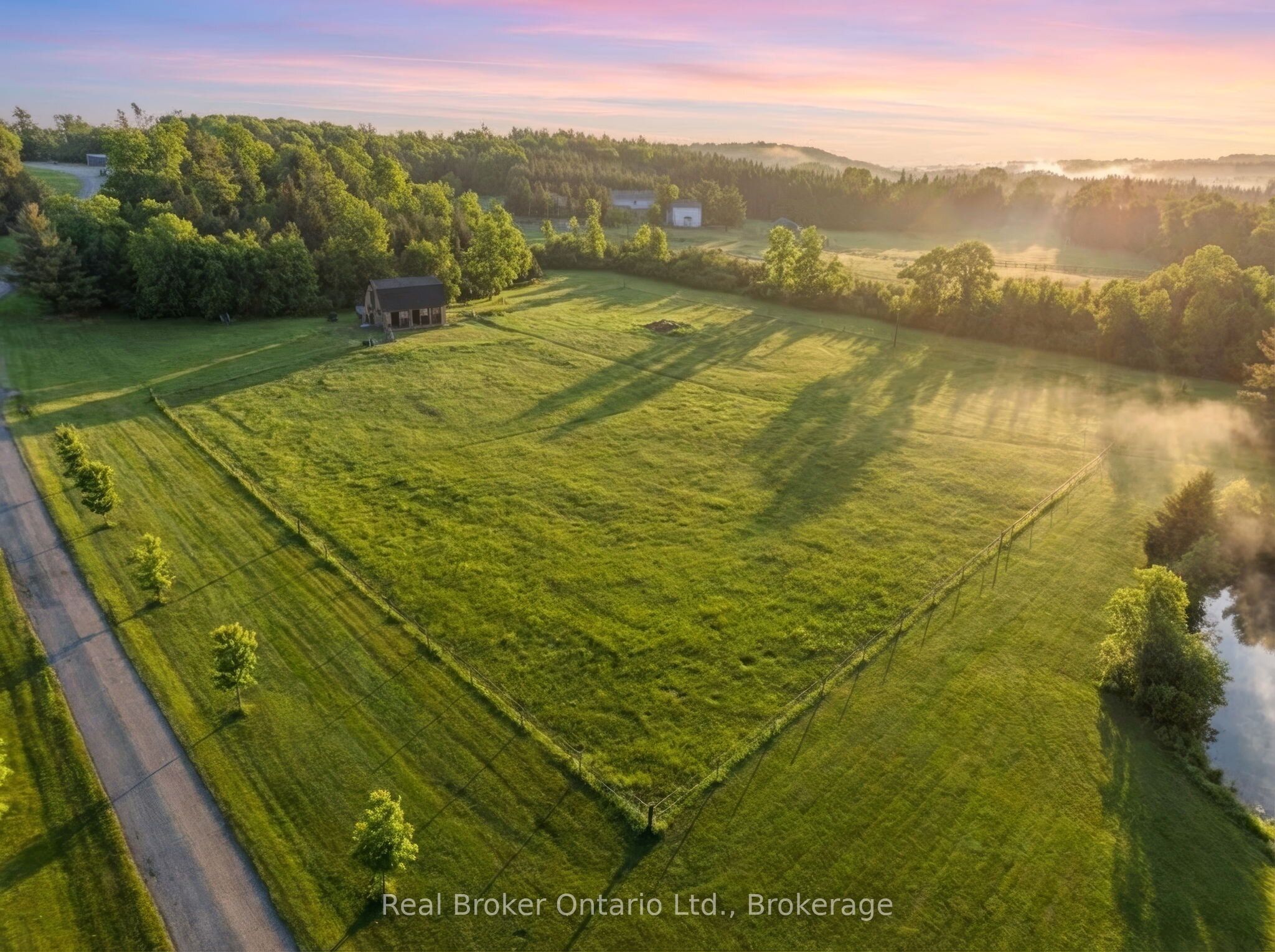9639 Sideroad 27 Side Road, Erin, ON N0B 1T0 photo 4