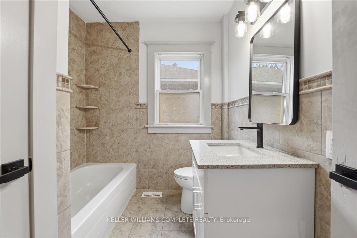 61 Wallace Avenue, Port Colborne, ON L3K 3X5 photo 4