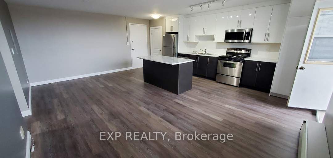 1140 Ramsey View Court, Sudbury Remote Area, ON P3E 2E3 photo 4