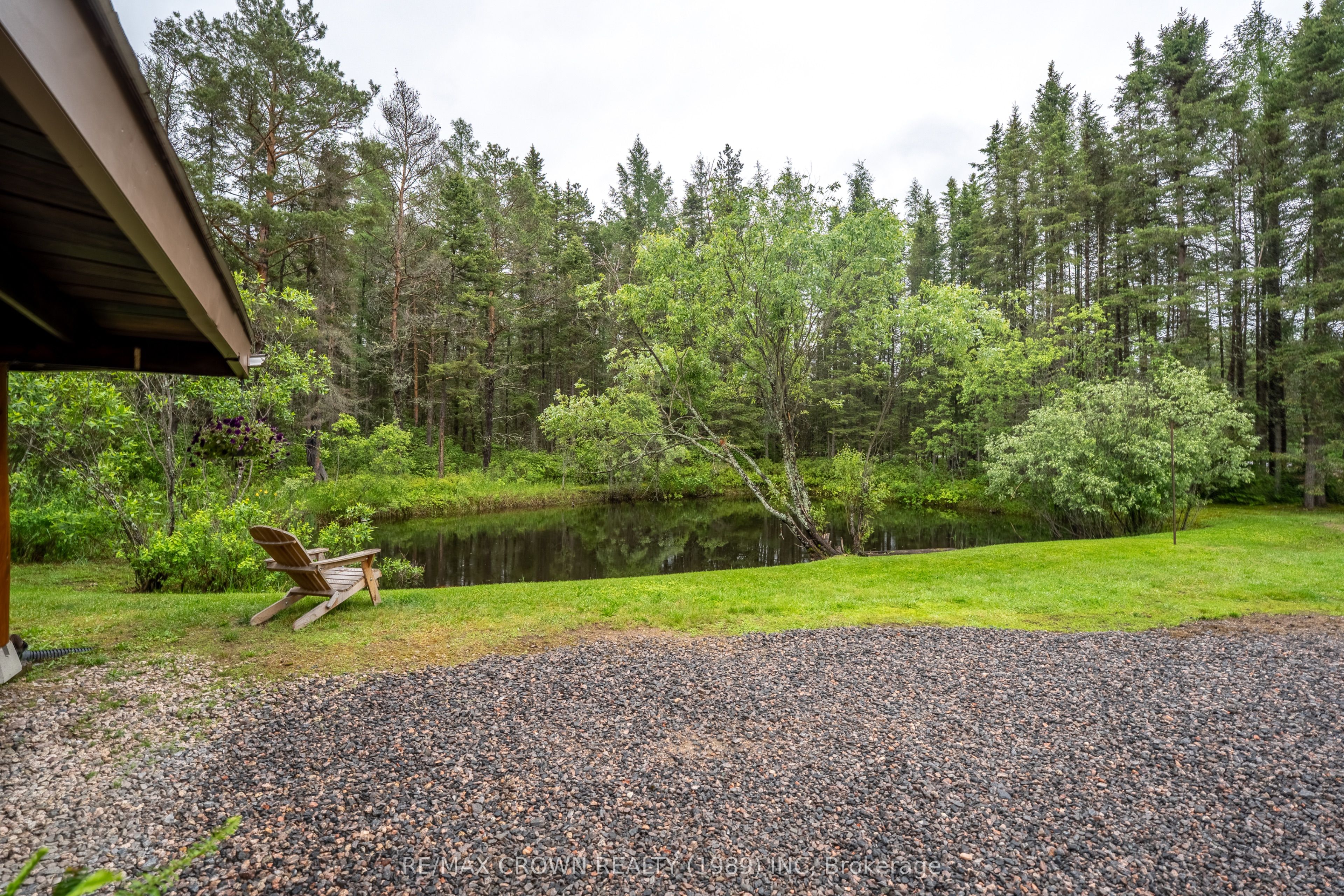 734 Highway 522 N/A, Powassan, ON P0H 2L0 photo 4
