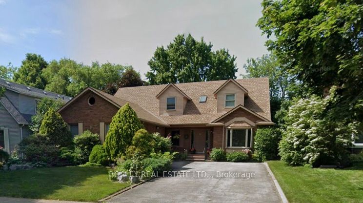 44 The Promenade, Niagara-on-the-Lake, ON L0S 1J0 photo 2