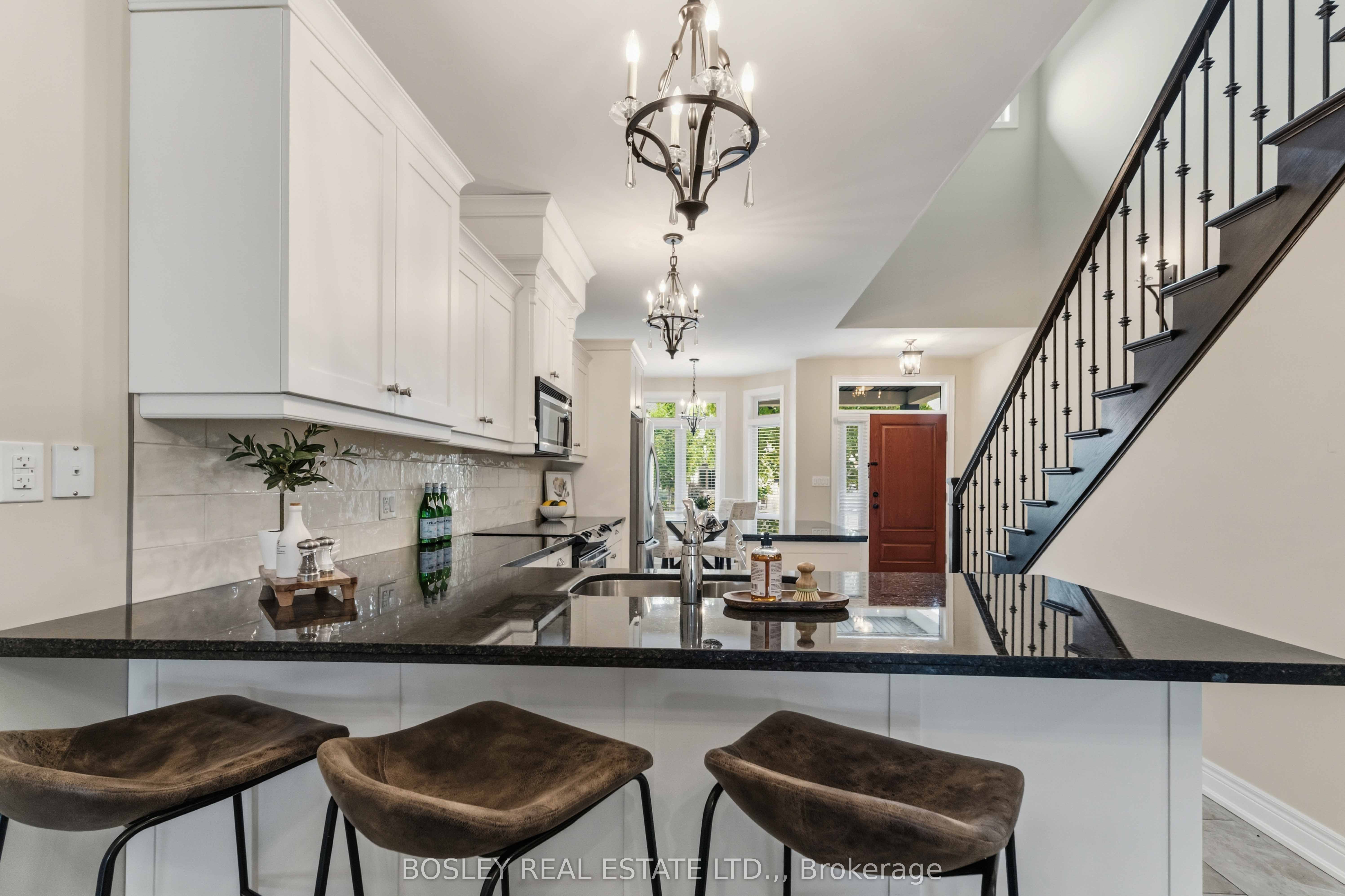 13 Emerald Common, St. Catharines, ON L2M 0A7 photo 3