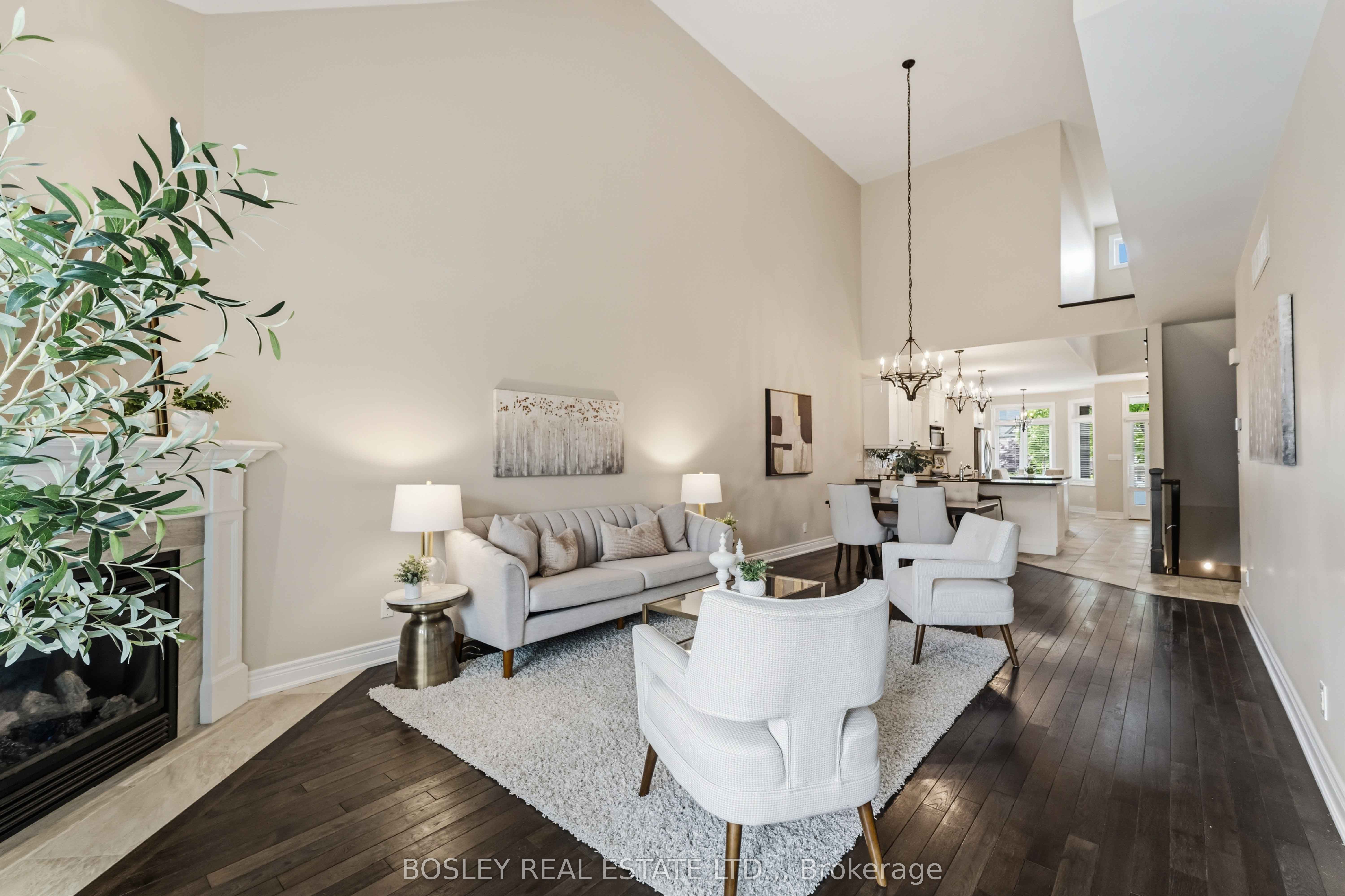 13 Emerald Common, St. Catharines, ON L2M 0A7 photo 4