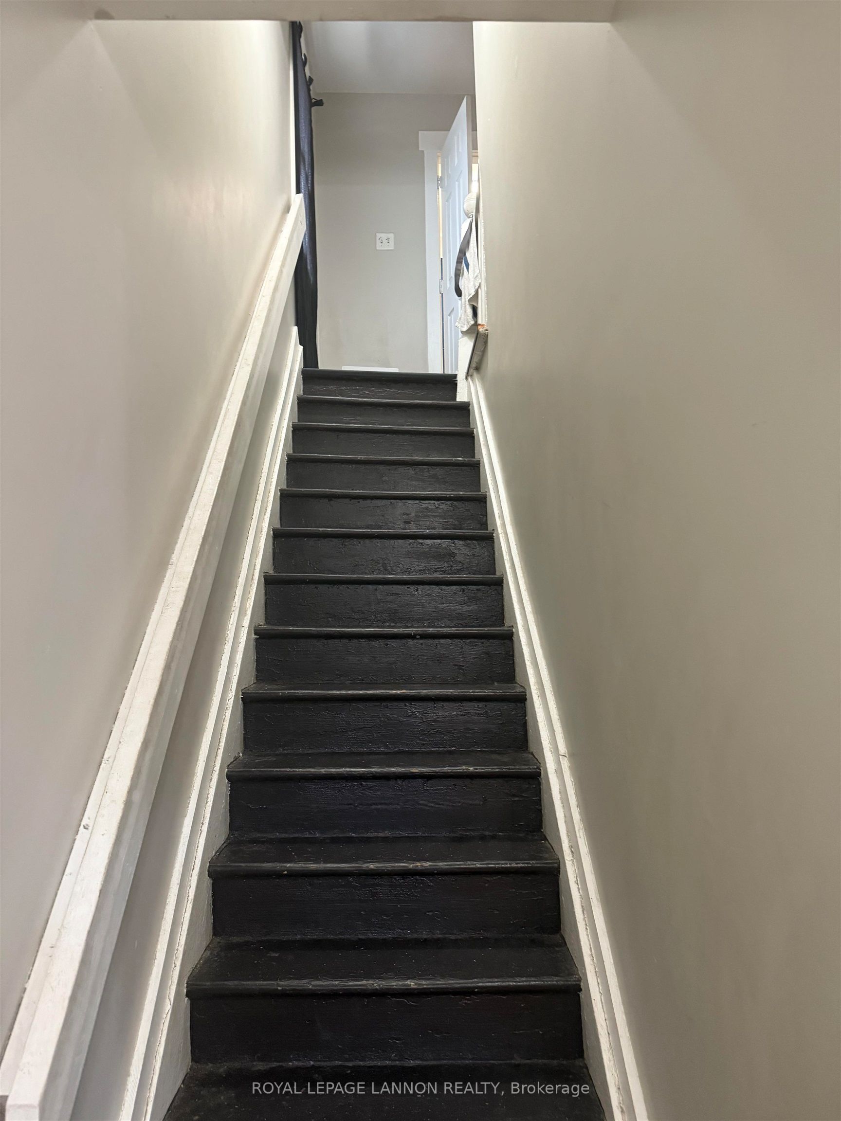 336 May Street North, Thunder Bay, ON P7C 3R2 photo 5