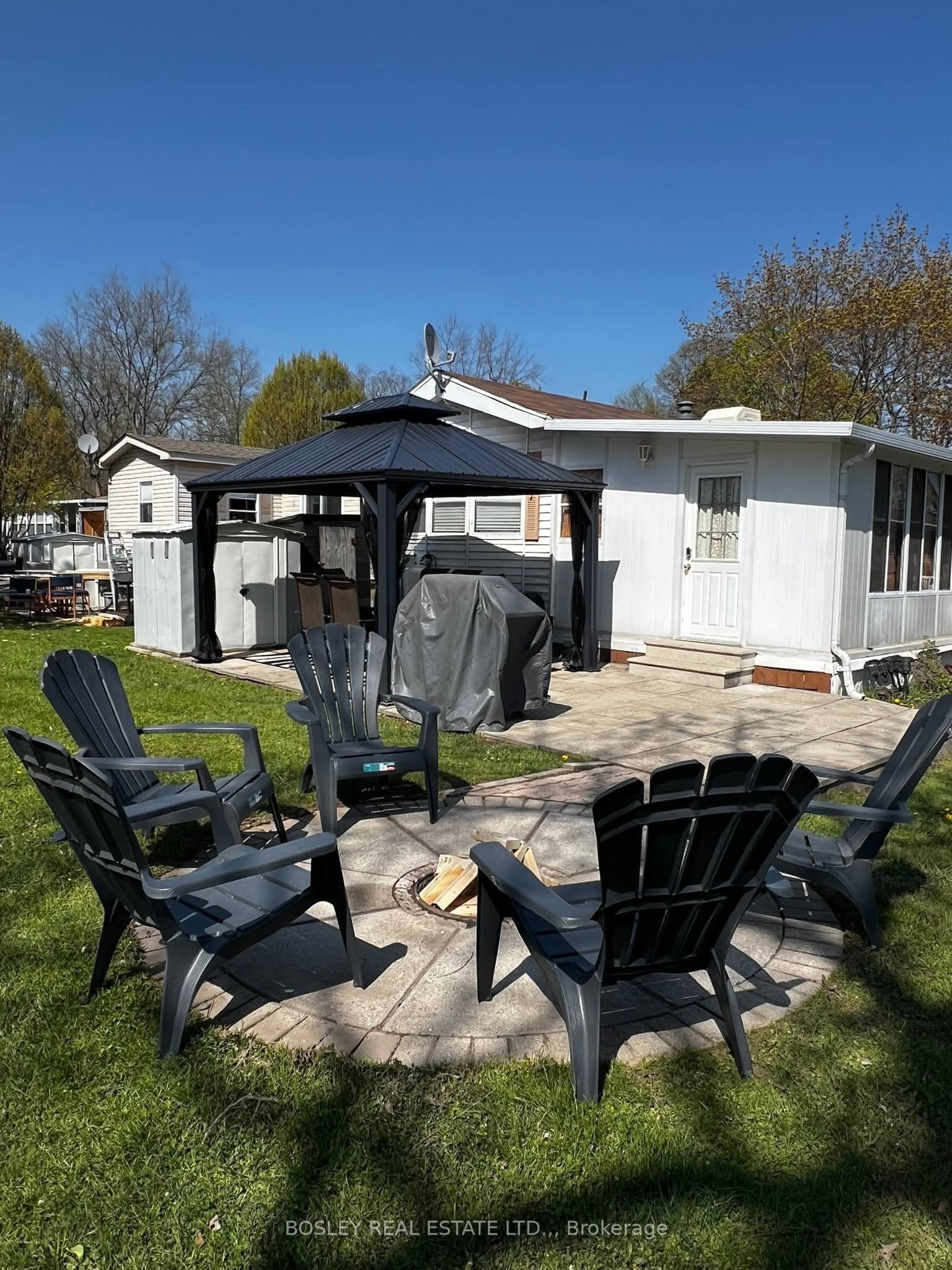 188 Forest Grove, Port Colborne, ON L0S 1R0 photo 3