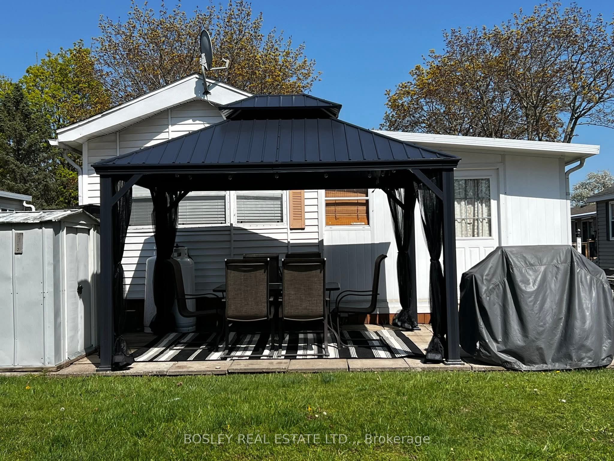 188 Forest Grove, Port Colborne, ON L0S 1R0 photo 4