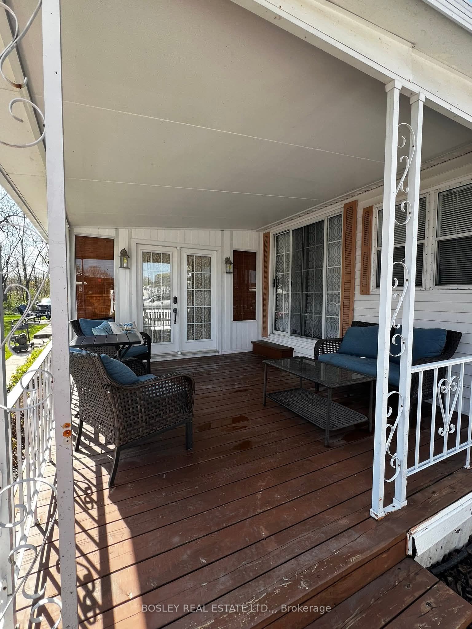 188 Forest Grove, Port Colborne, ON L0S 1R0 photo 5