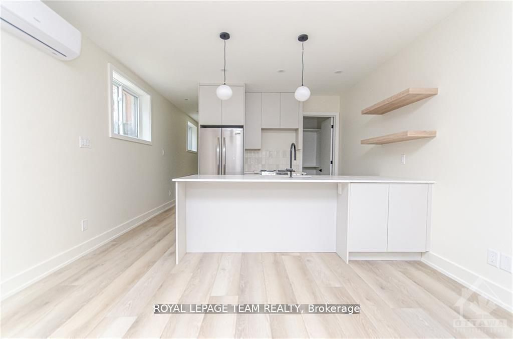 13B FIFTH Avenue 2, Glebe - Ottawa East and Area, ON K1S 2M2 photo 3