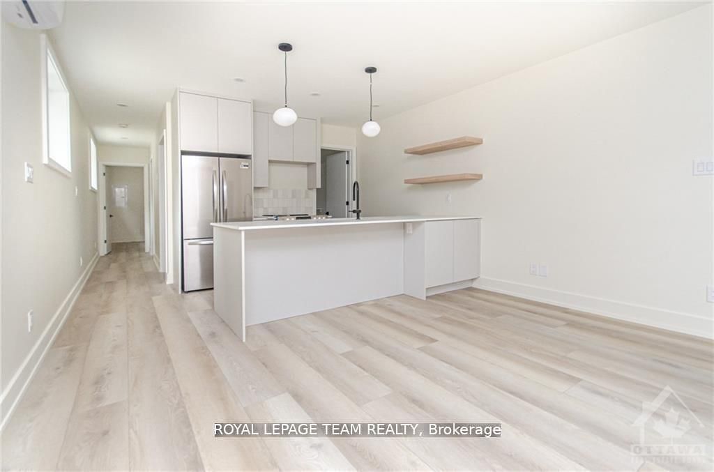 13B FIFTH Avenue 2, Glebe - Ottawa East and Area, ON K1S 2M2 photo 4
