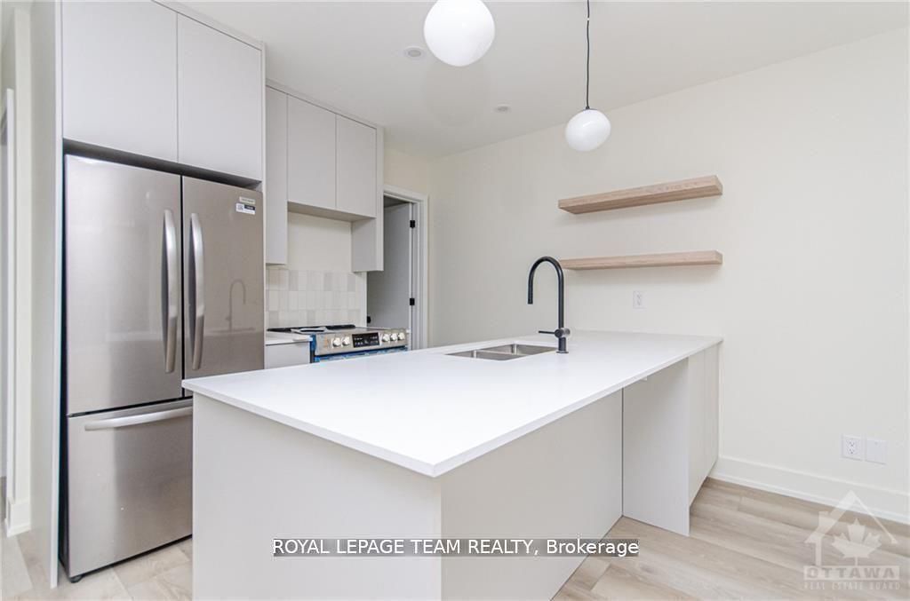 13B FIFTH Avenue 2, Glebe - Ottawa East and Area, ON K1S 2M2 photo 5