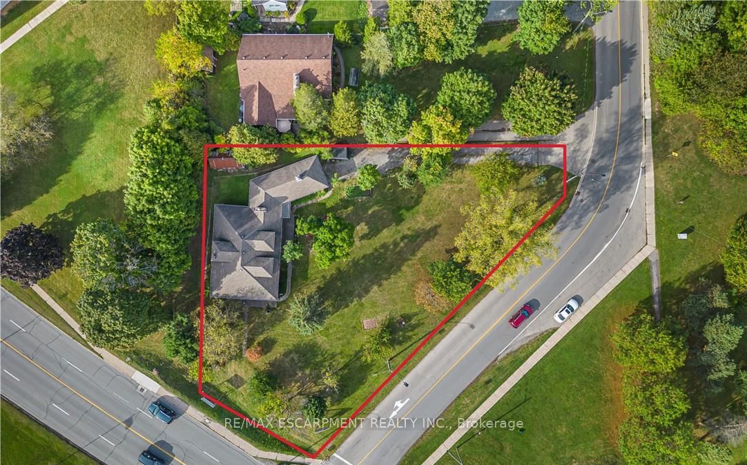 21 First Avenue, Welland, ON L3C 1X7