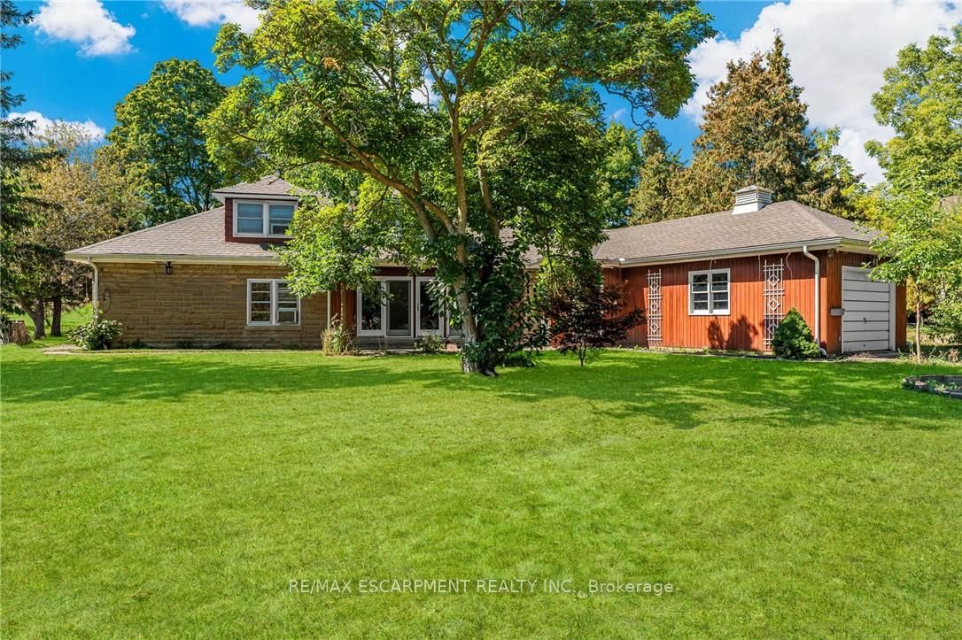 21 First Avenue, Welland, ON L3C 1X7 photo 4