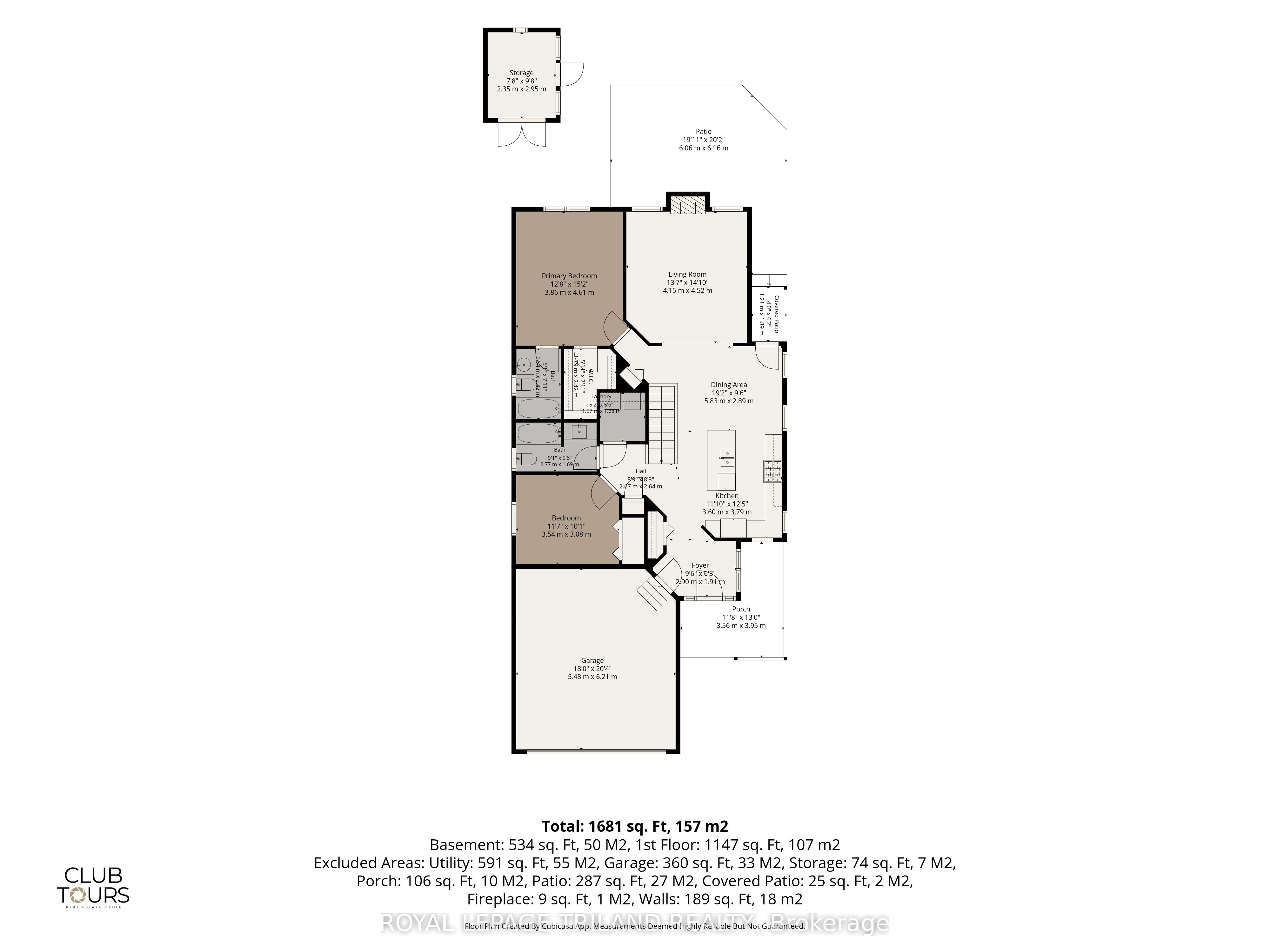 989 Roulston Crescent, London North, ON N6H 0E8 photo 2