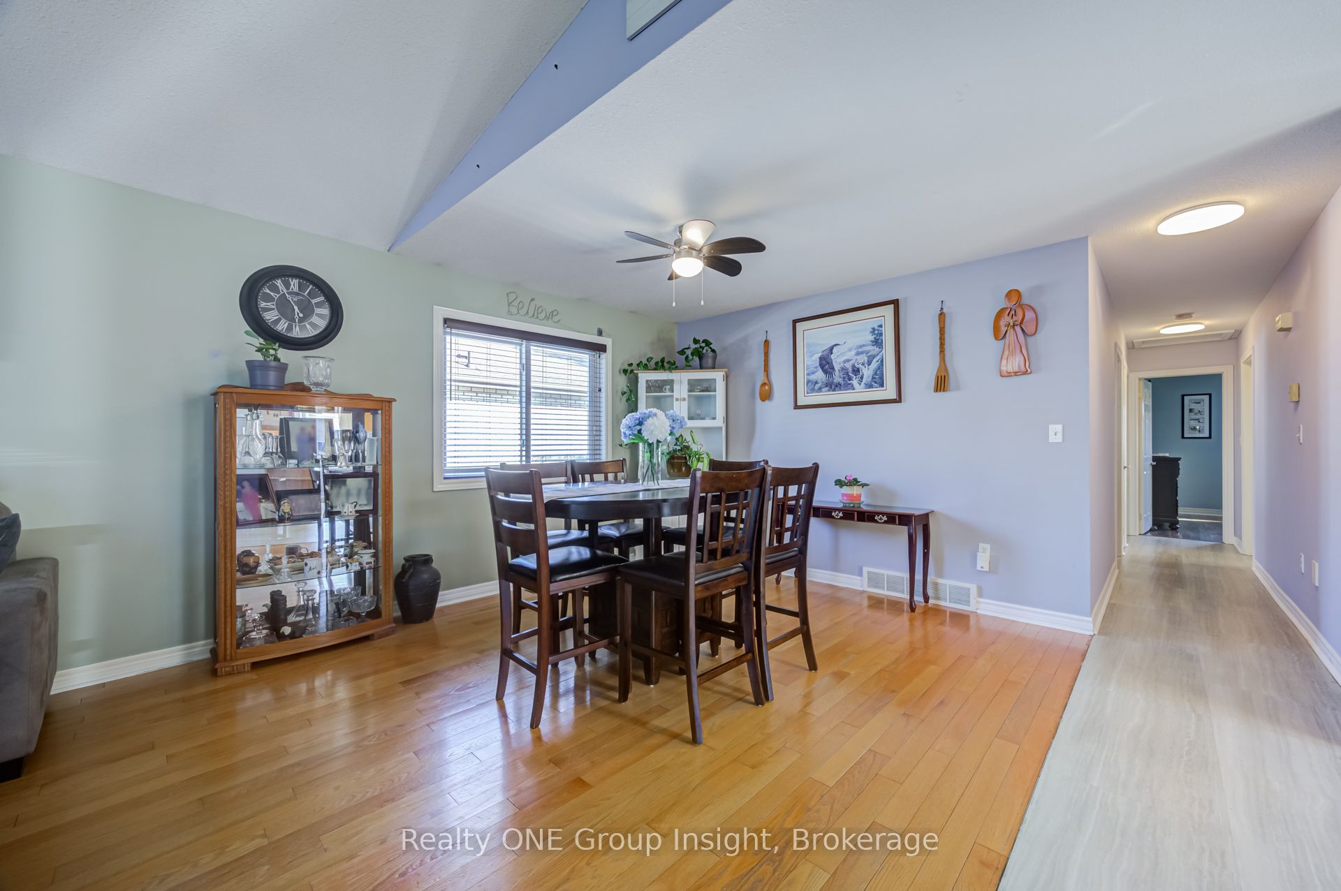 7880 Ascot Circle, Niagara Falls, ON L2H 3E4 photo 5