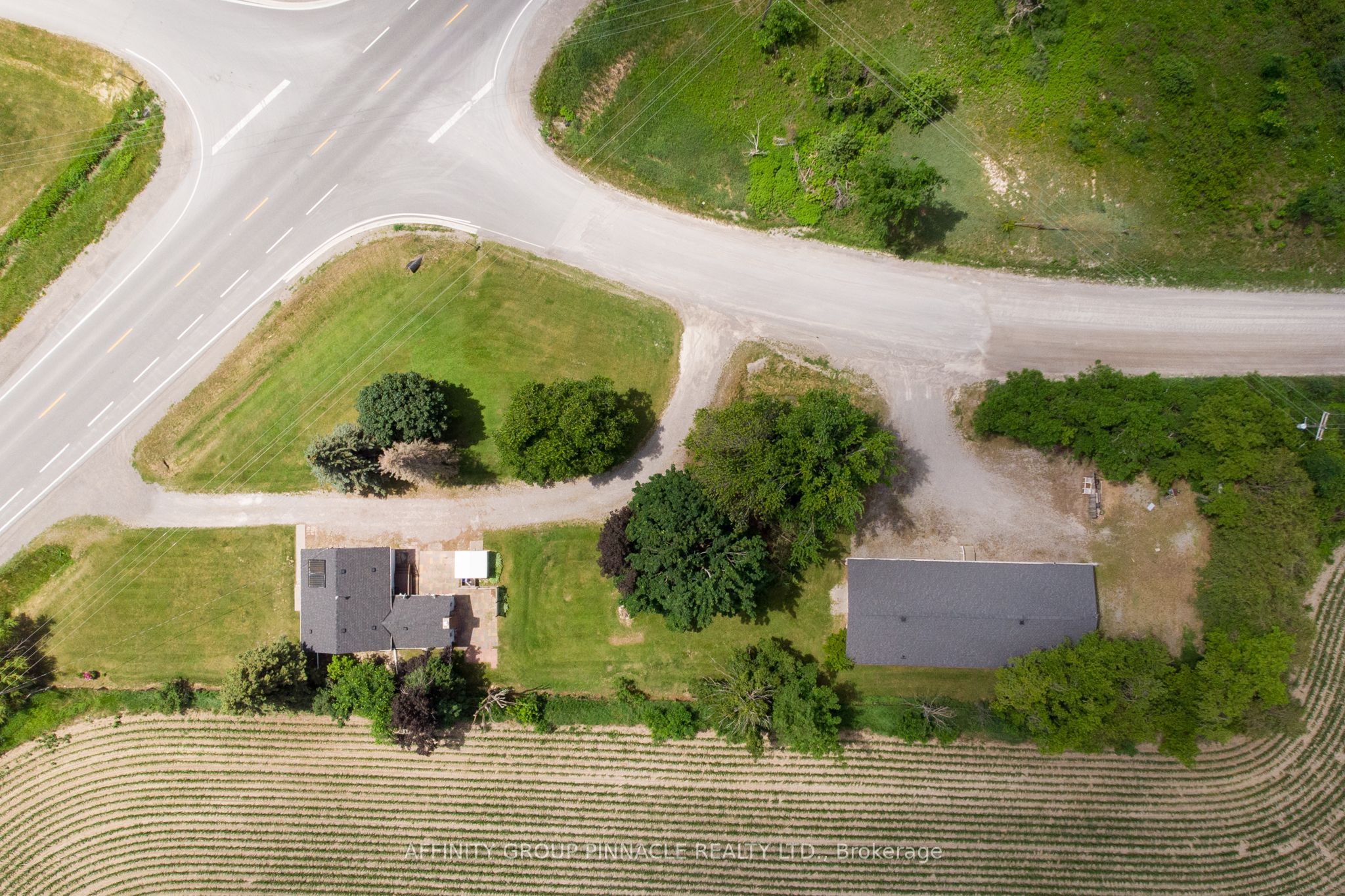 3555 7 Highway, Kawartha Lakes, ON K0L 2X0