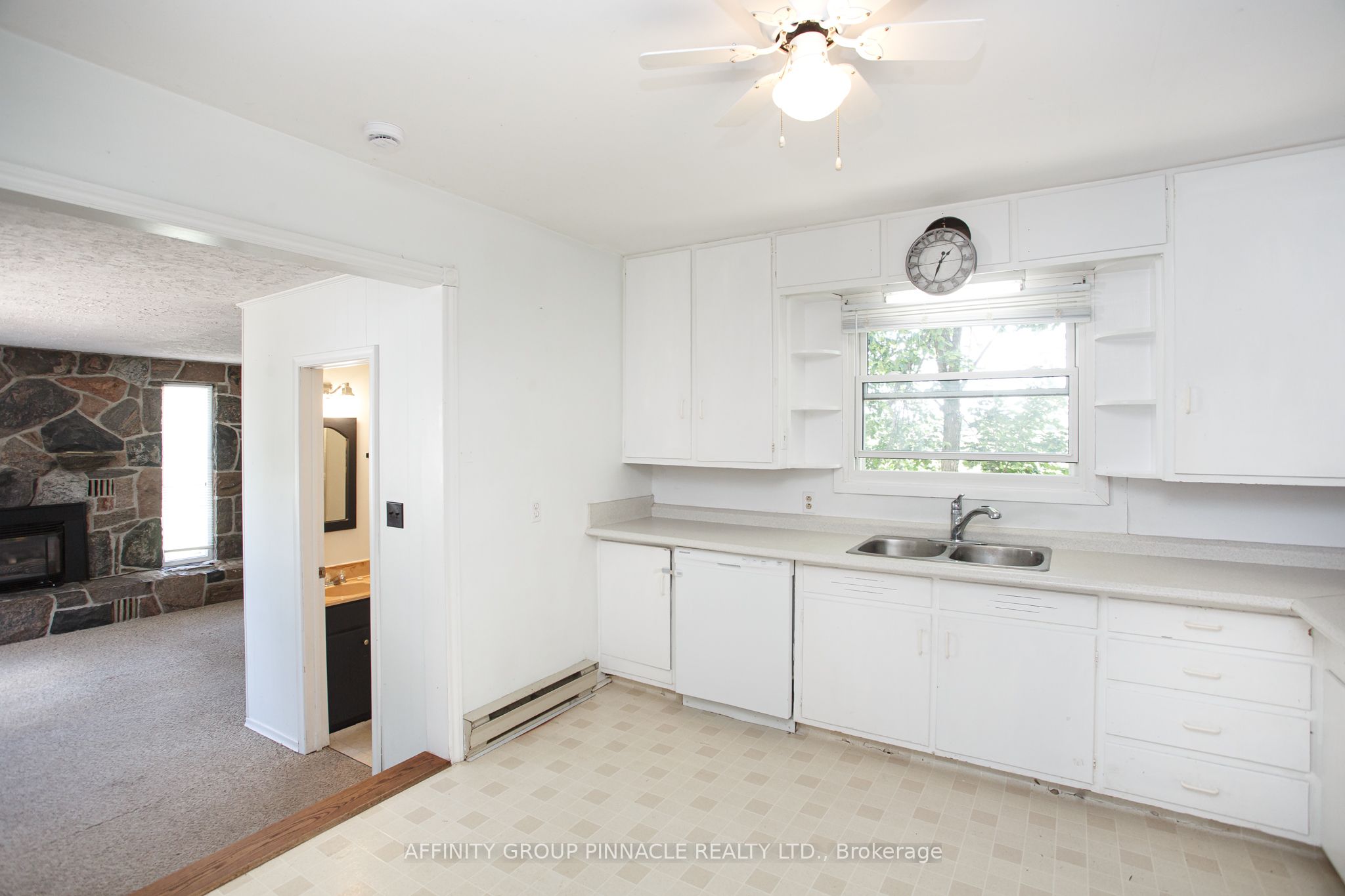 3555 7 Highway, Kawartha Lakes, ON K0L 2X0 photo 4
