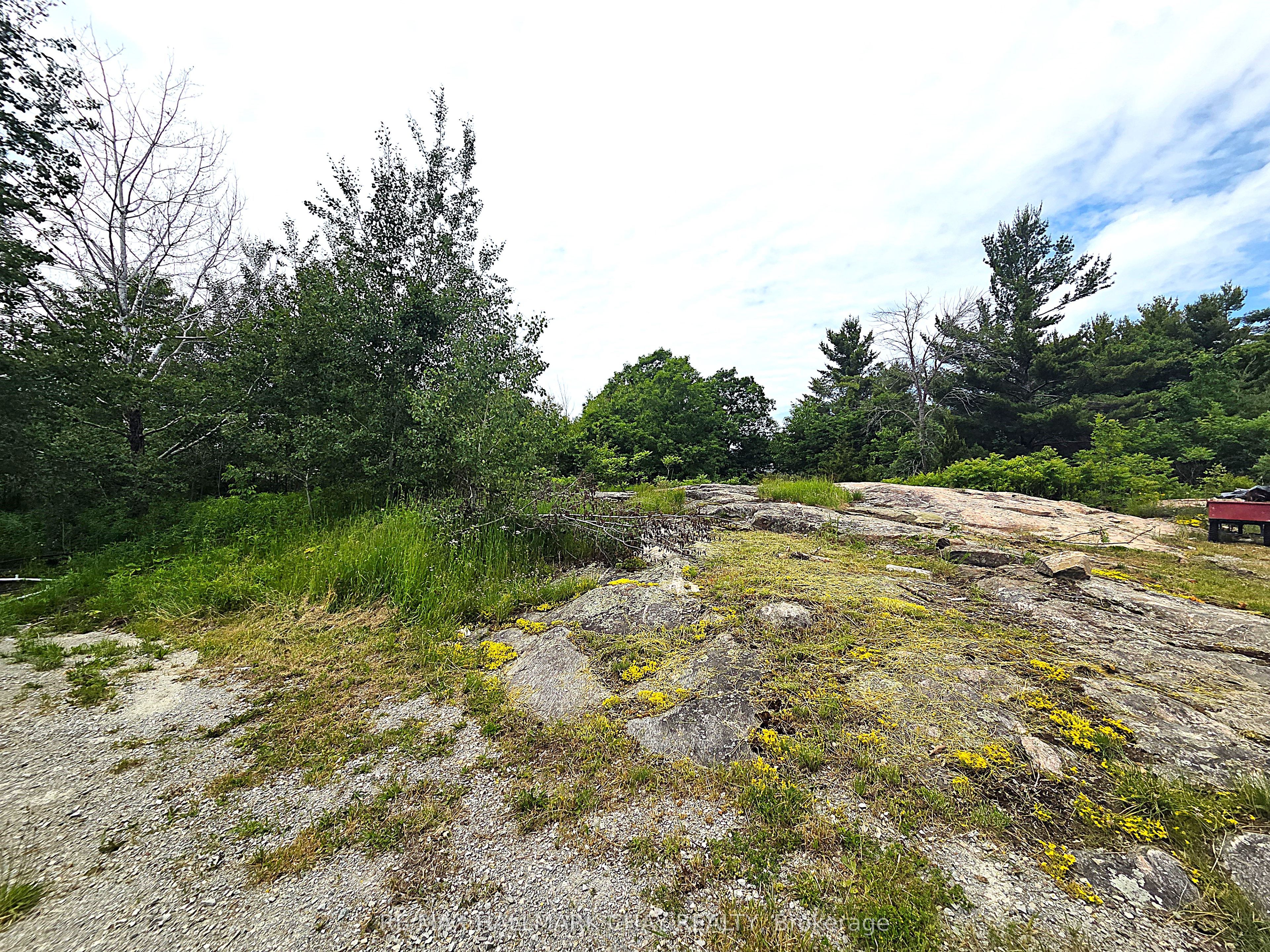 1594 Honey Harbour Road, Georgian Bay, ON L0K 1S0 photo 5