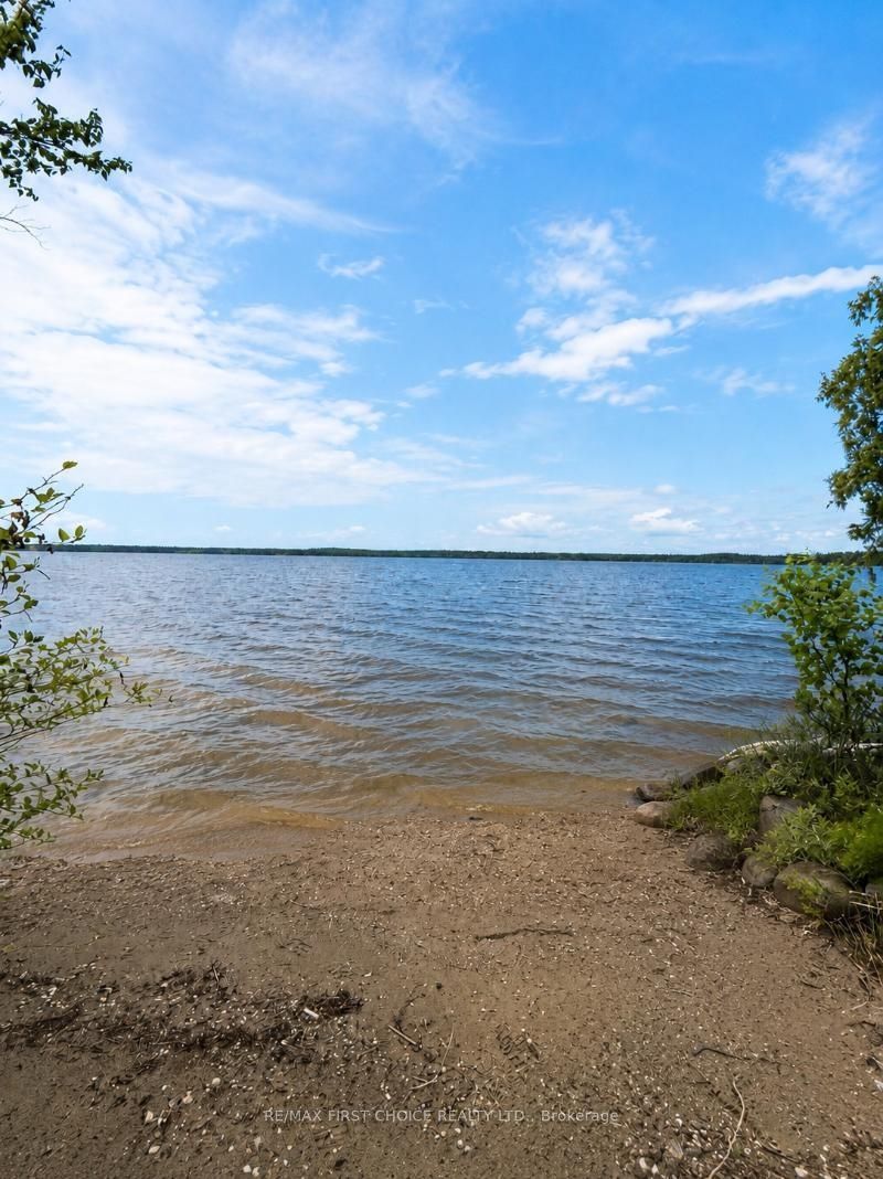 Lot 6 Waba Road Lower Twin Lakes, Greenstone, ON P0T 2H0 photo 4