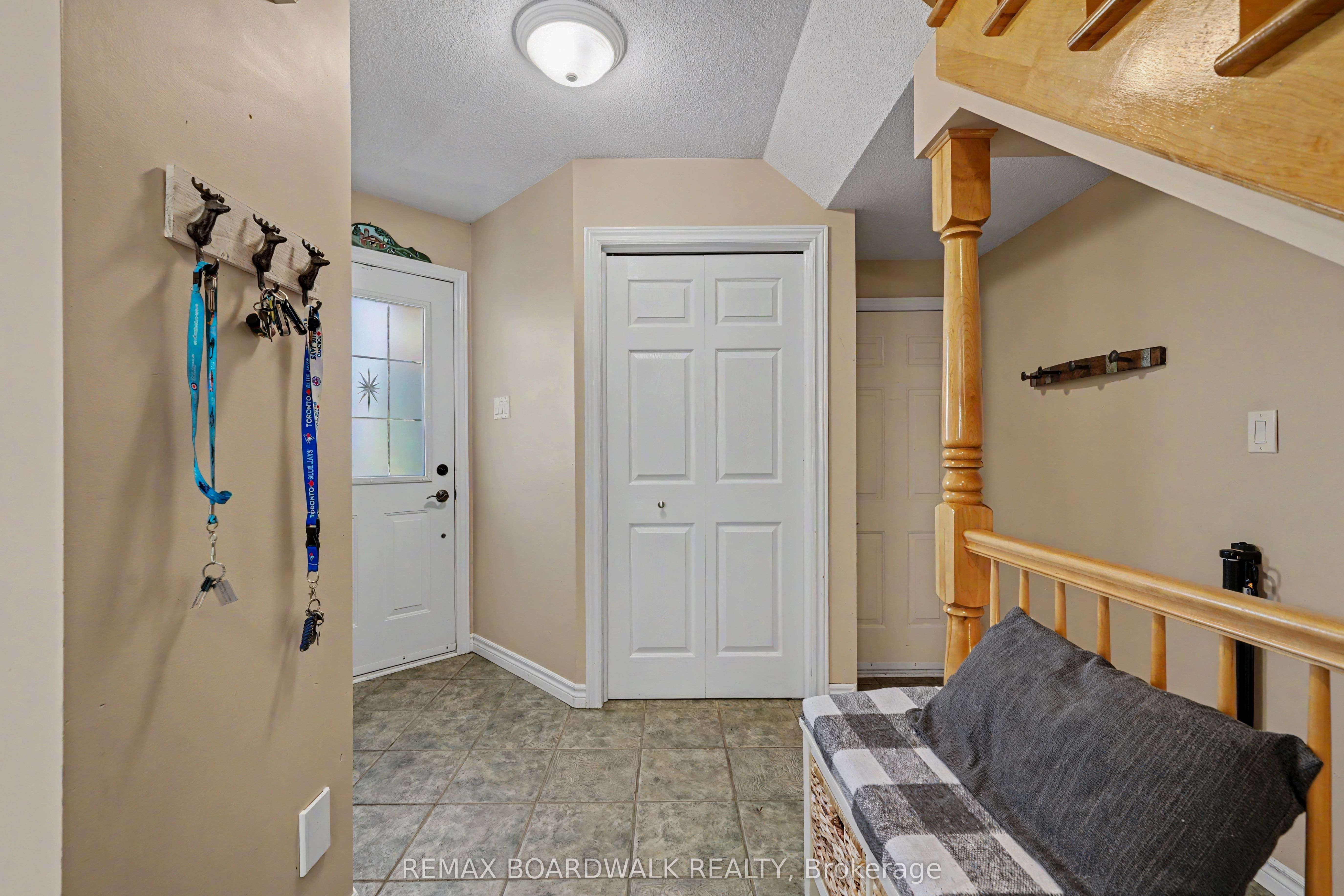 38 Roger Crescent, Casselman, ON K0A 1M0 photo 4
