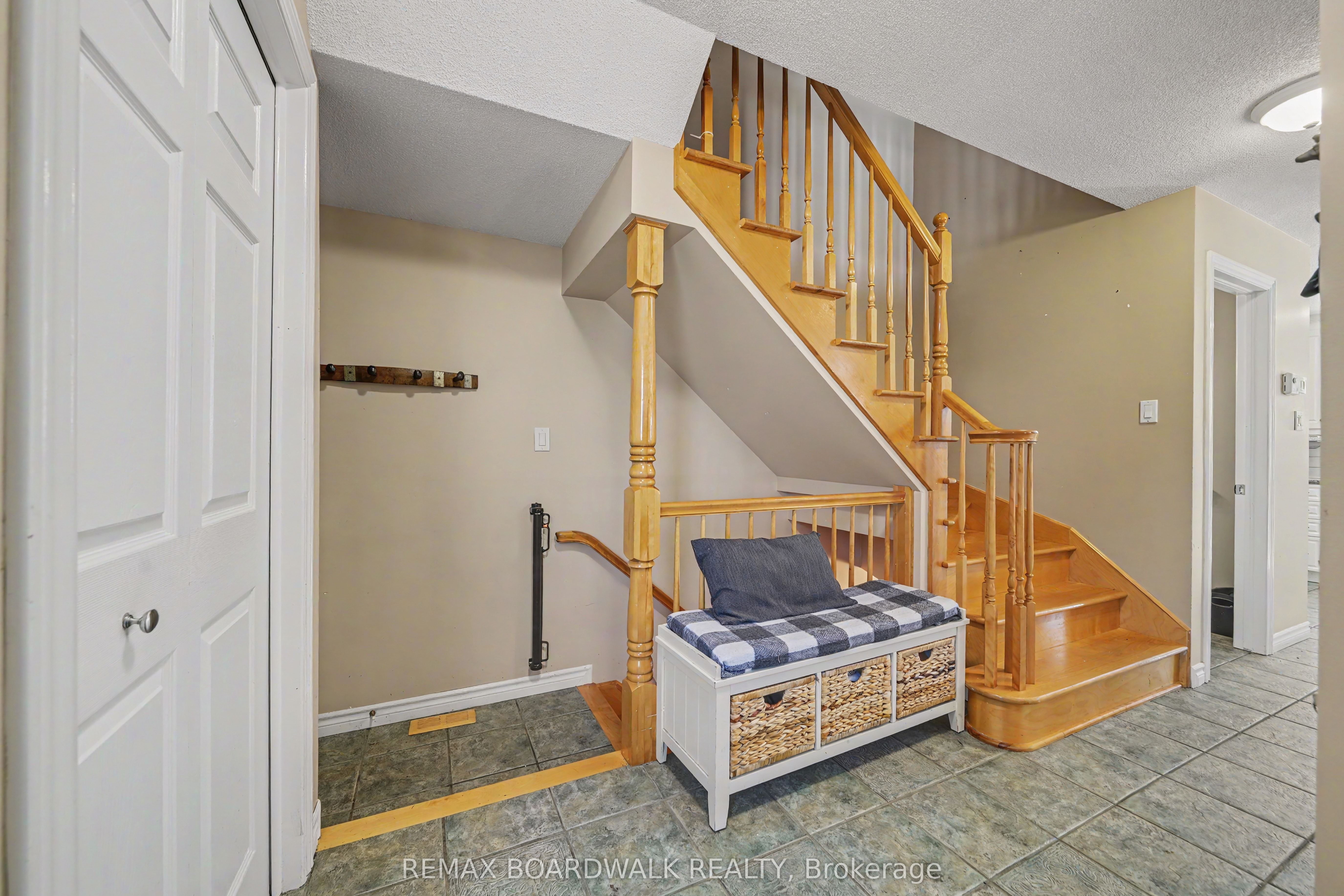 38 Roger Crescent, Casselman, ON K0A 1M0 photo 5