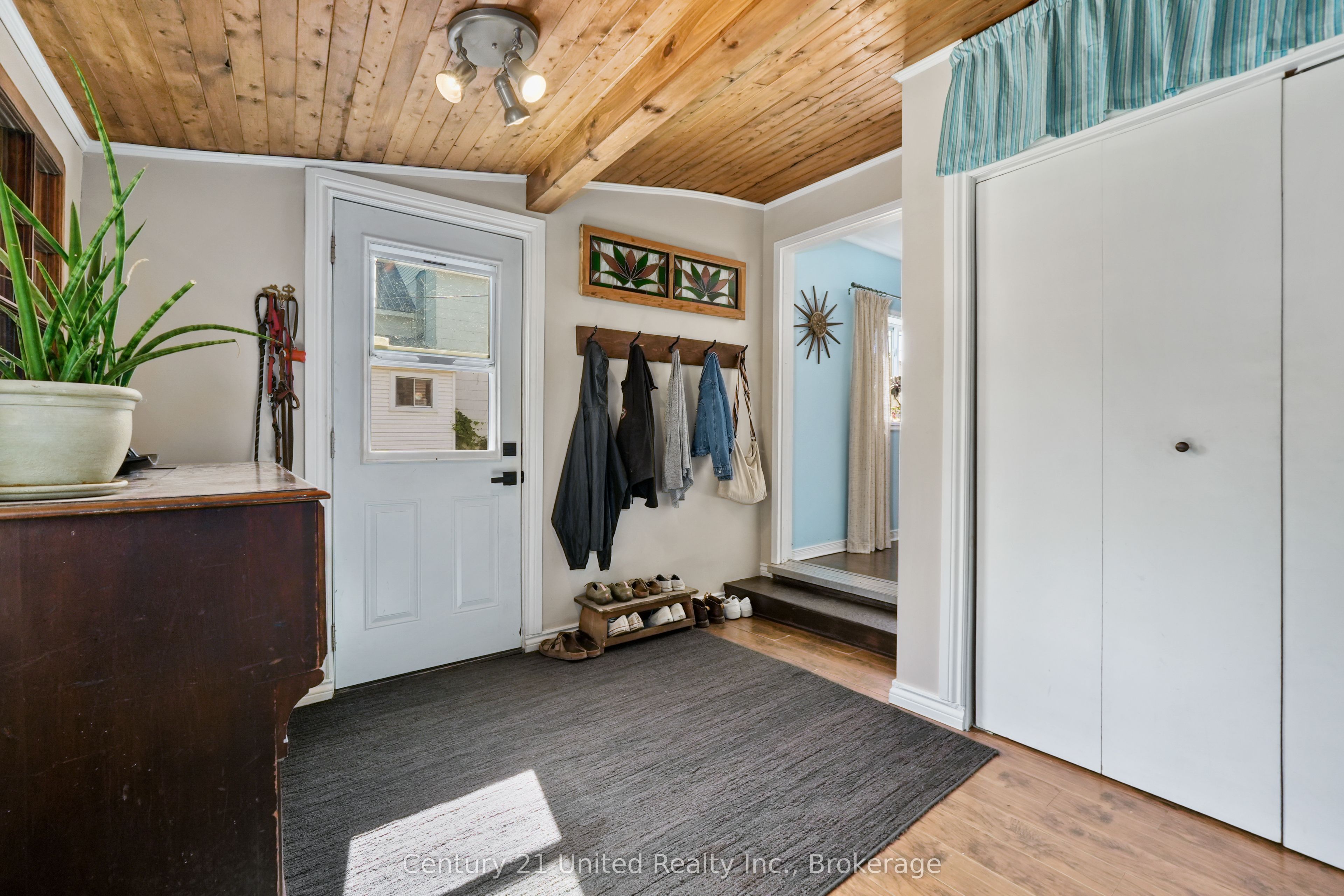 5 George Street E, Havelock-Belmont-Methuen, ON K0L 1Z0 photo 5