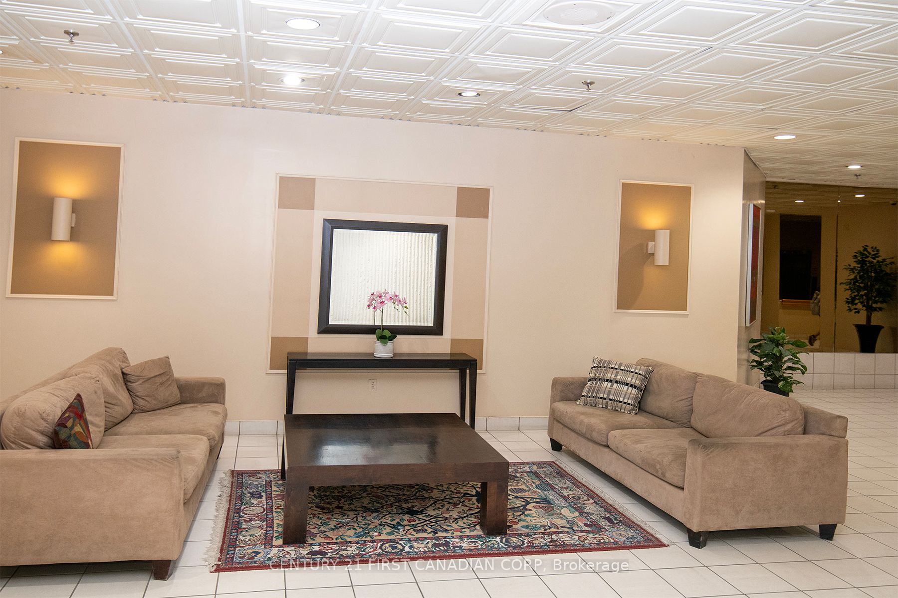 380 King Street 1505, London East, ON N6B 3L6 photo 3