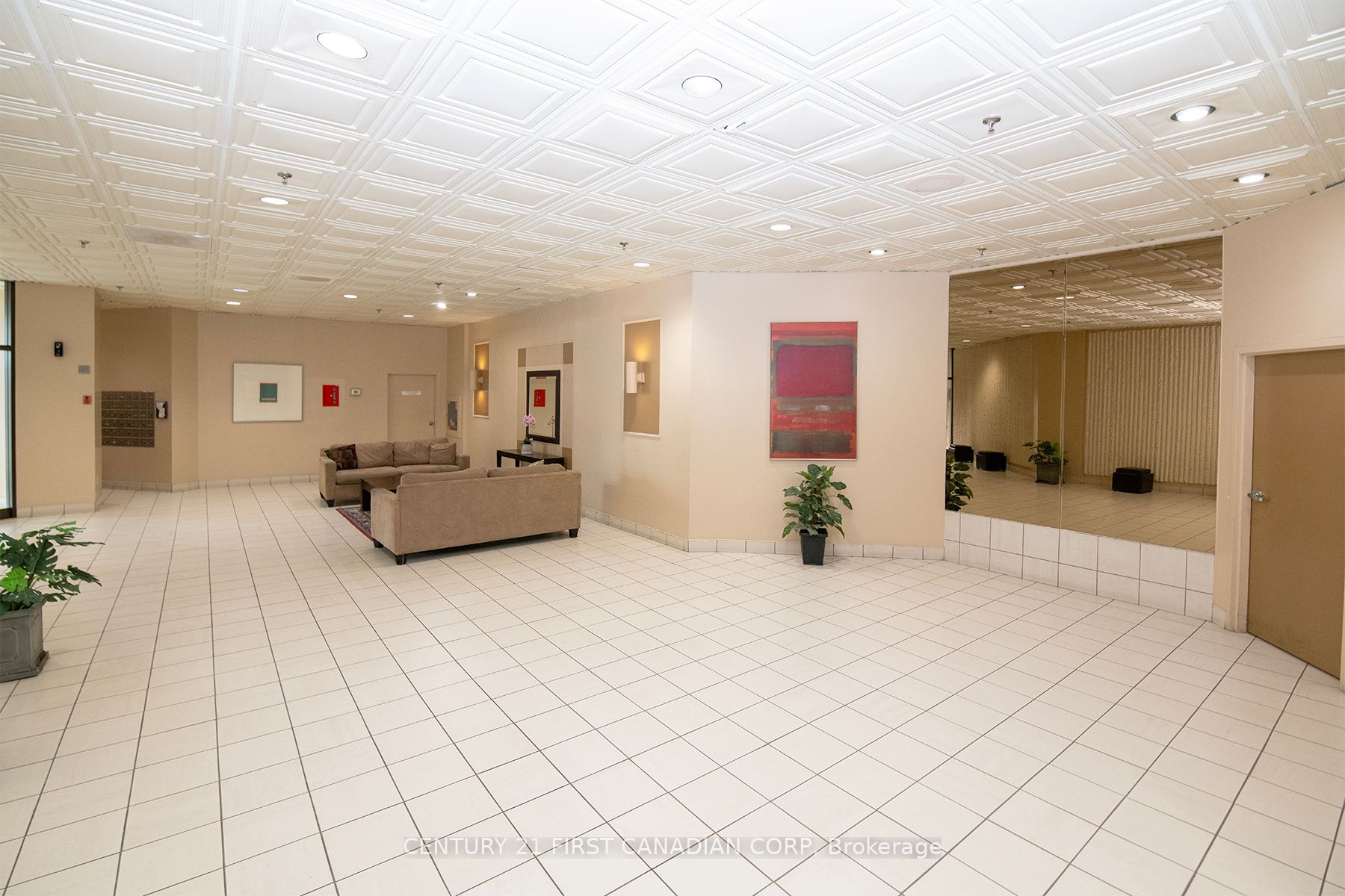 380 King Street 1505, London East, ON N6B 3L6 photo 4