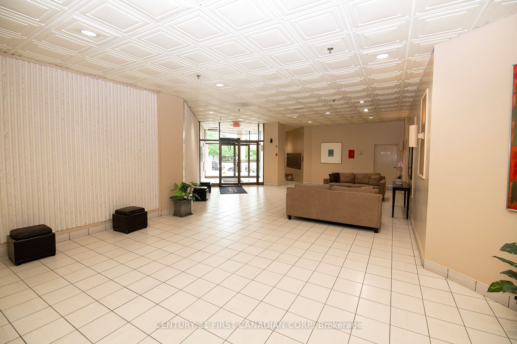 380 King Street 1505, London East, ON N6B 3L6 photo 5