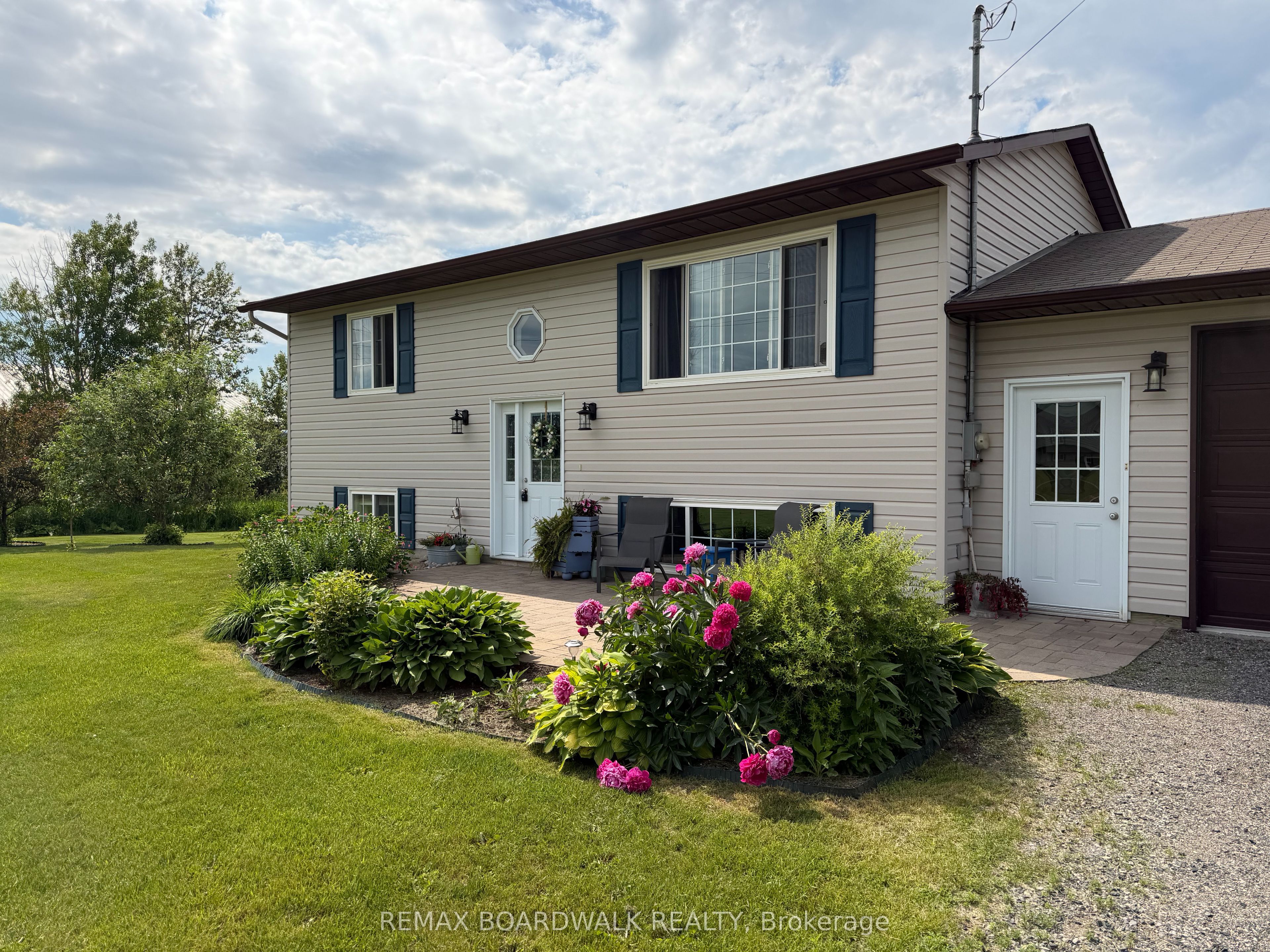 1644 Drummond Con 7 Road, Drummond/North Elmsley, ON K7H 3C8 photo 2