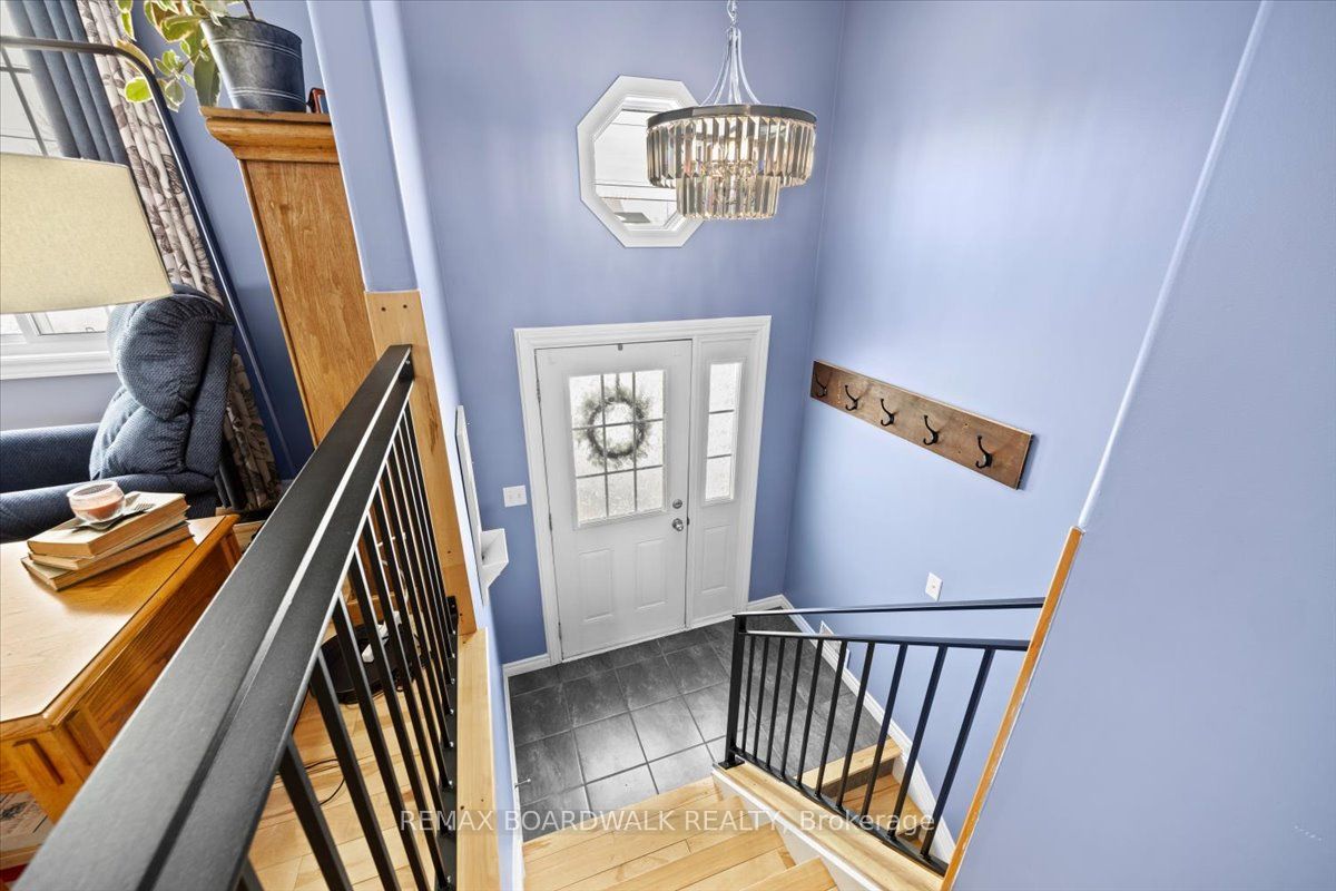 1644 Drummond Con 7 Road, Drummond/North Elmsley, ON K7H 3C8 photo 3