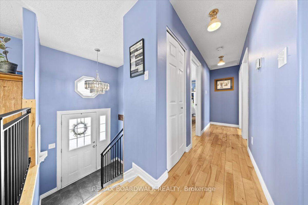 1644 Drummond Con 7 Road, Drummond/North Elmsley, ON K7H 3C8 photo 4