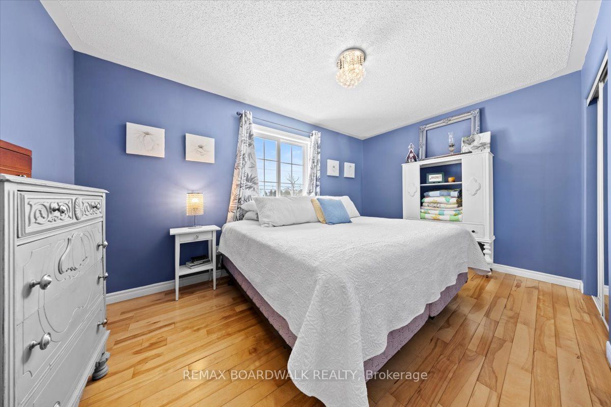 1644 Drummond Con 7 Road, Drummond/North Elmsley, ON K7H 3C8 photo 5