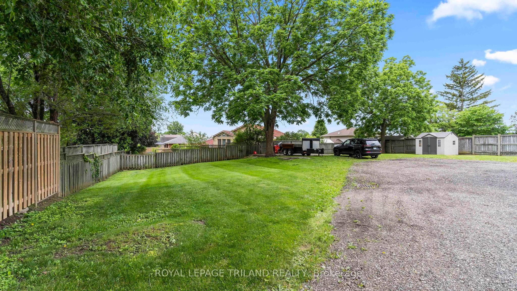 50 FAIRVIEW Avenue, St. Thomas, ON N5R 4X6 photo 4