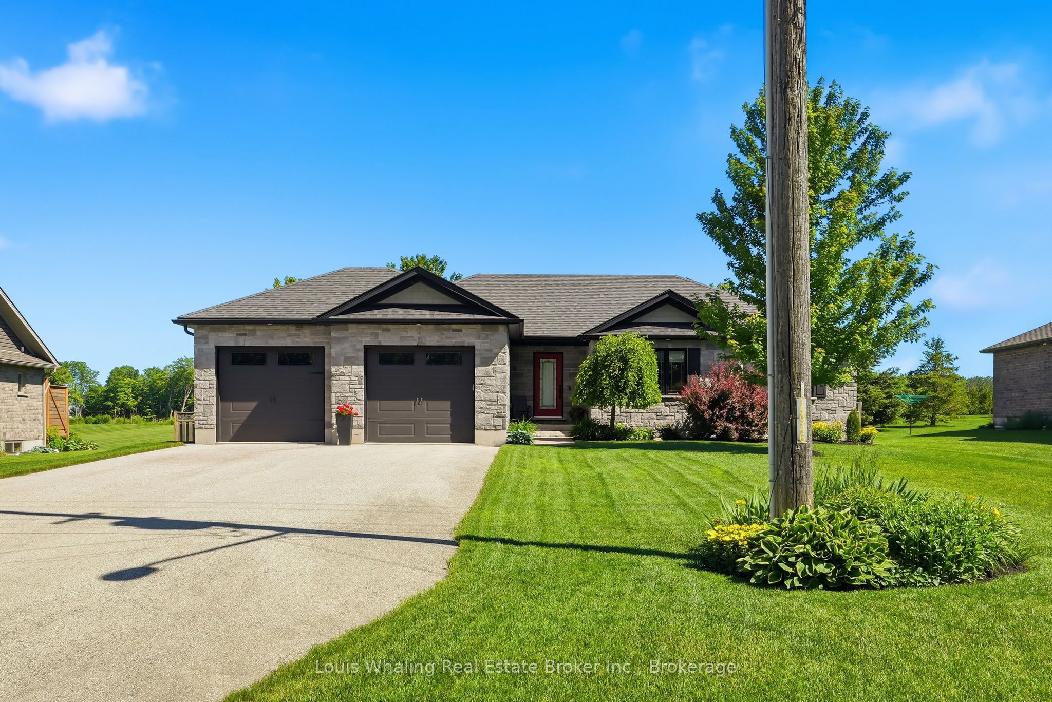323079 Durham Road E, West Grey, ON N0G 1R0