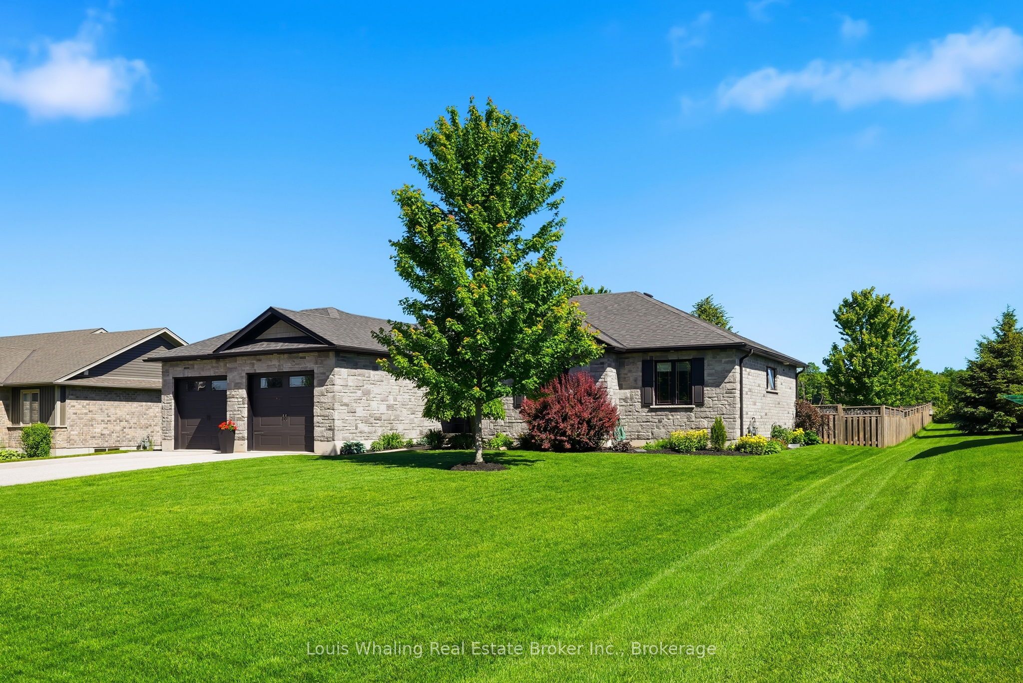 323079 Durham Road E, West Grey, ON N0G 1R0 photo 2