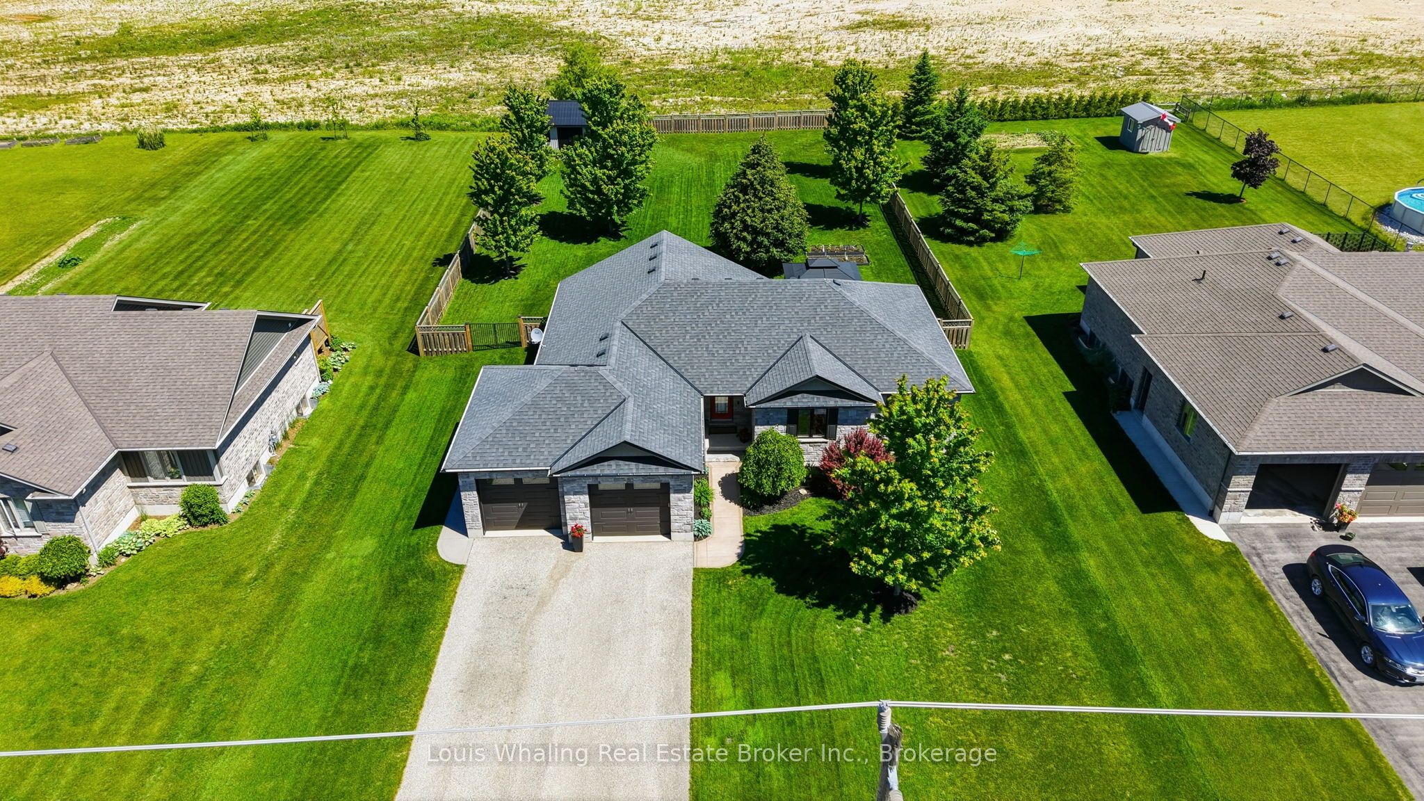 323079 Durham Road E, West Grey, ON N0G 1R0 photo 3