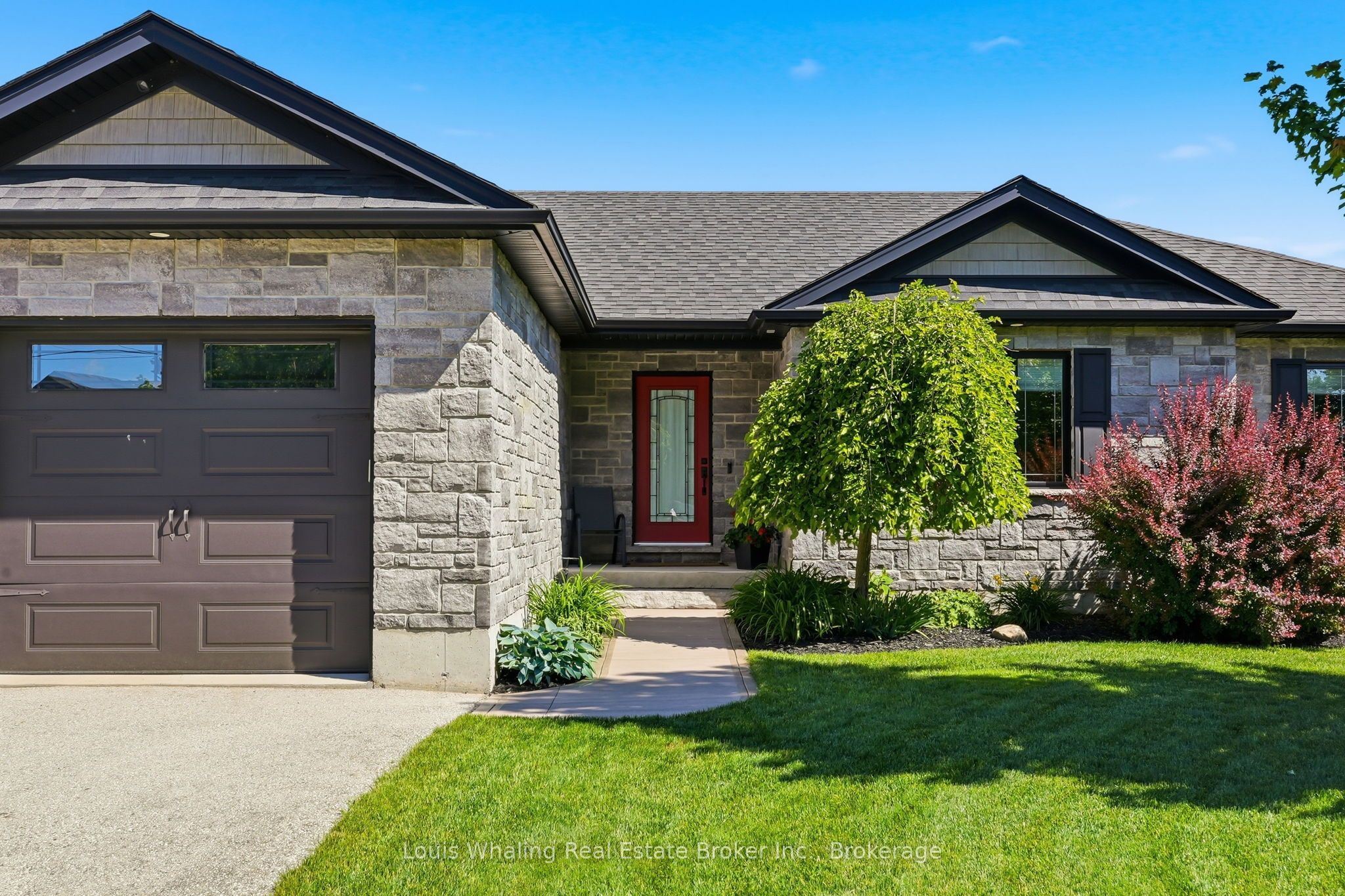 323079 Durham Road E, West Grey, ON N0G 1R0 photo 4