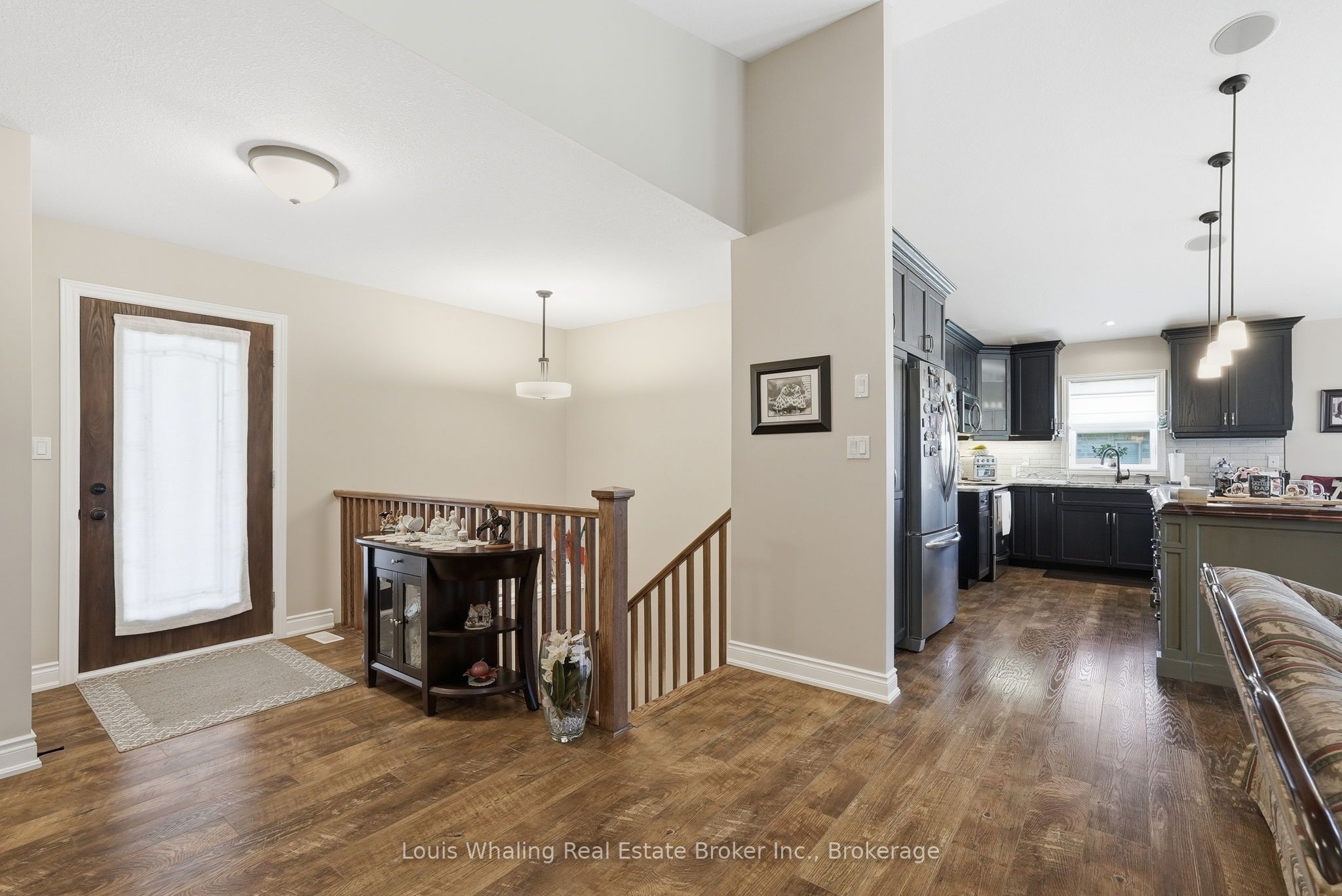 323079 Durham Road E, West Grey, ON N0G 1R0 photo 5