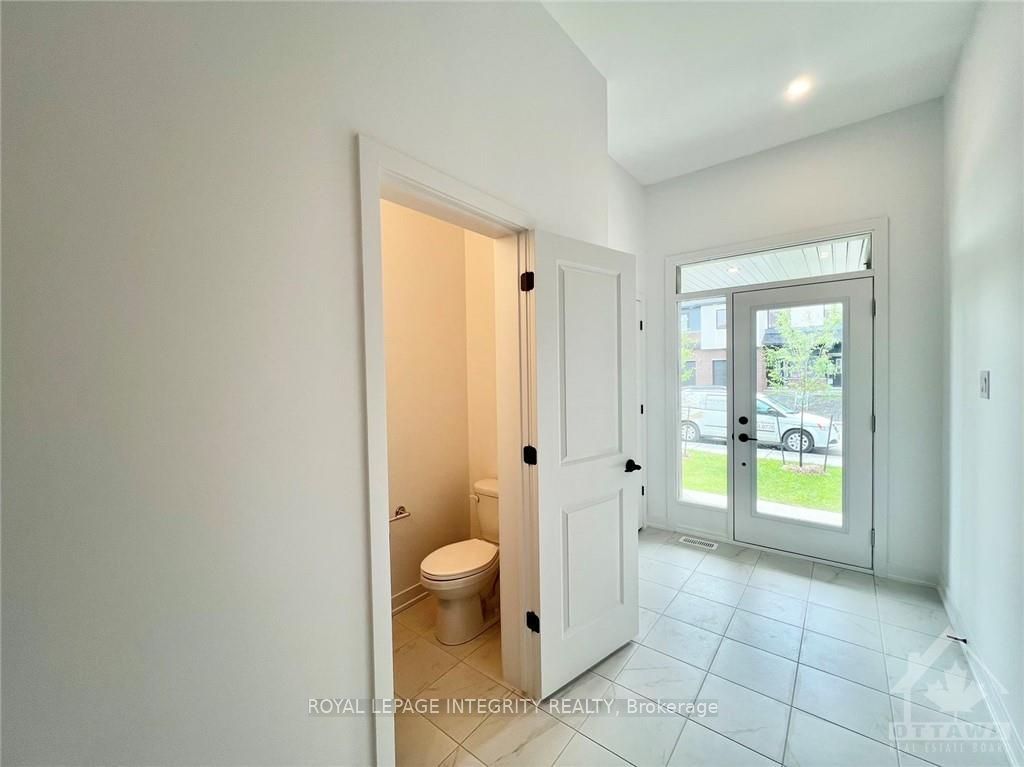 1000 Acoustic Way, Blossom Park - Airport and Area, ON K4M 0P9 photo 4