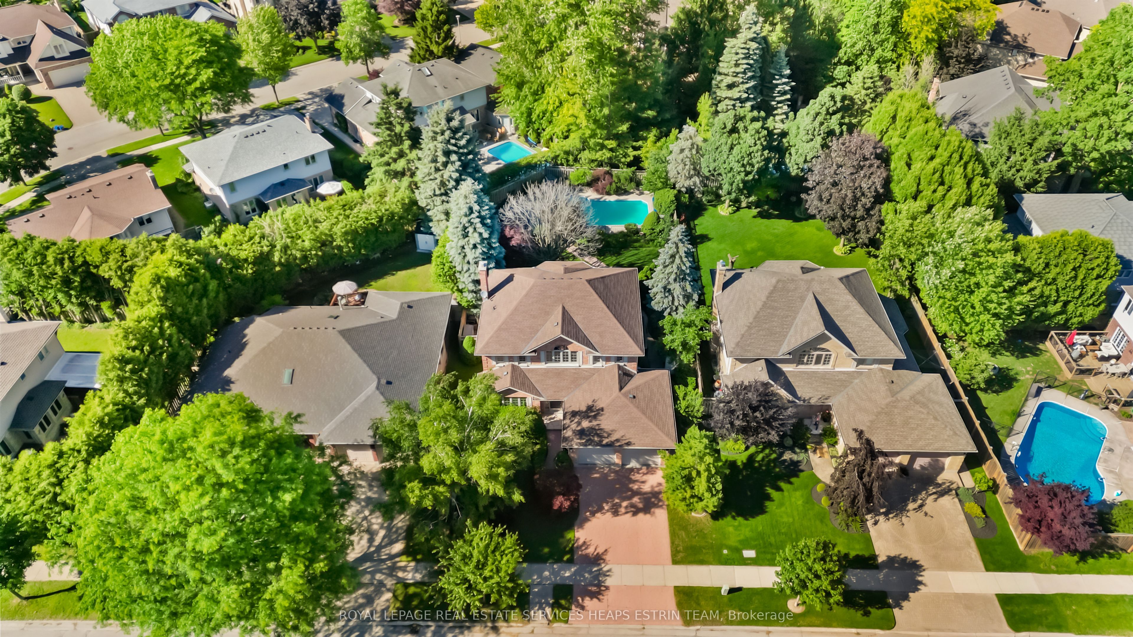 122 Sunnyside Drive, London North, ON N5X 3N4 photo 2