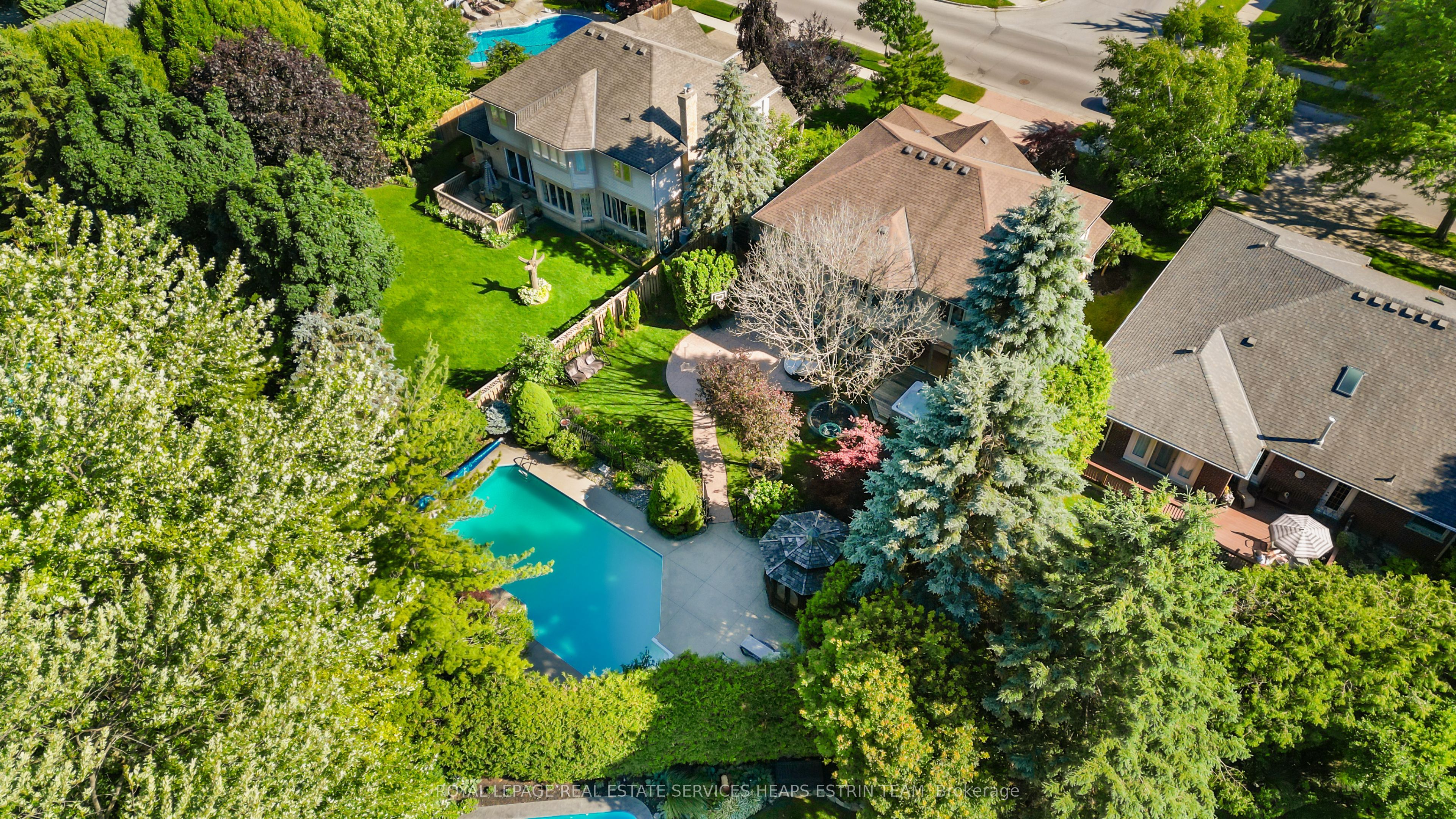 122 Sunnyside Drive, London North, ON N5X 3N4 photo 3